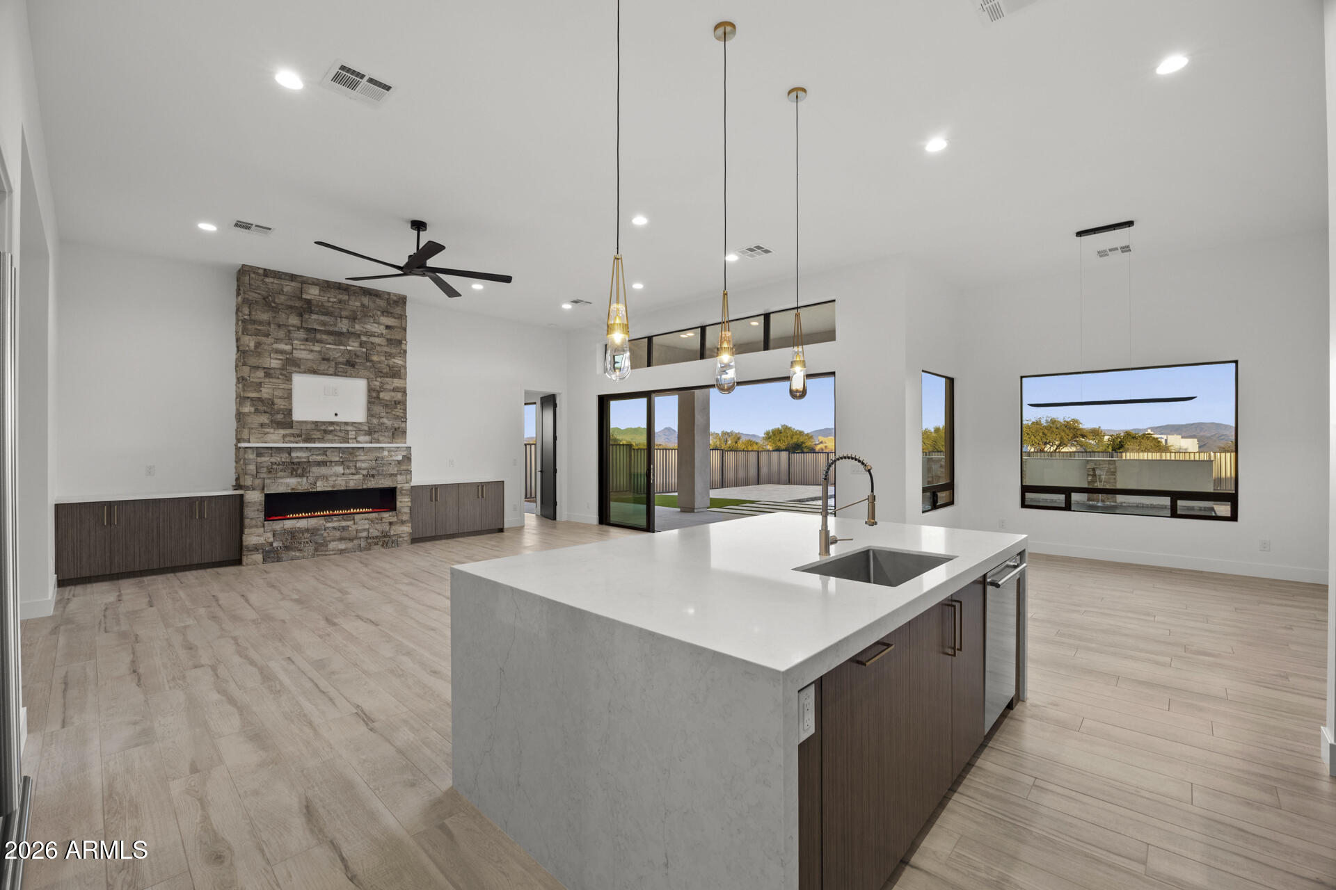 29714 N 140TH Street