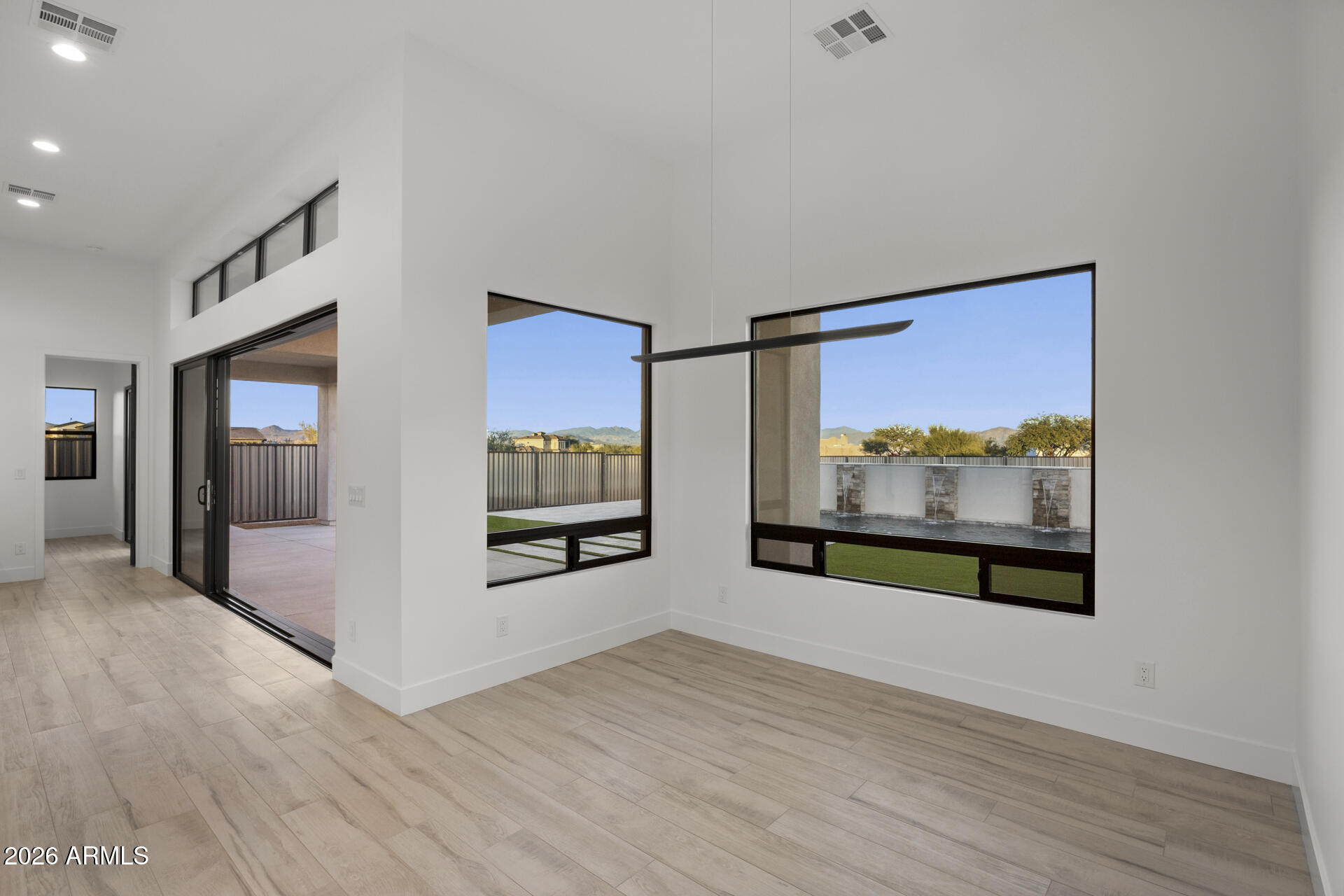 29714 N 140TH Street