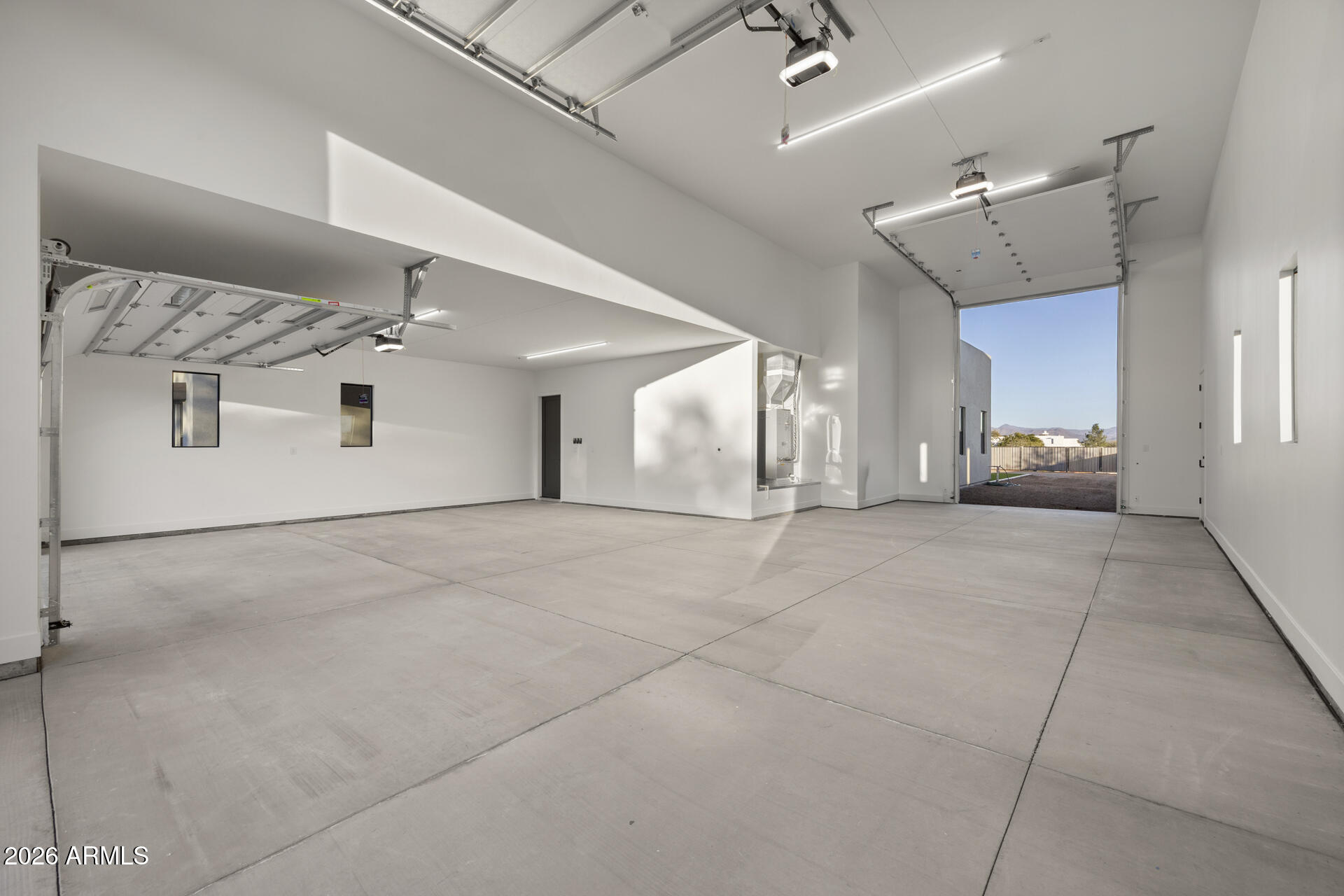 29714 N 140TH Street