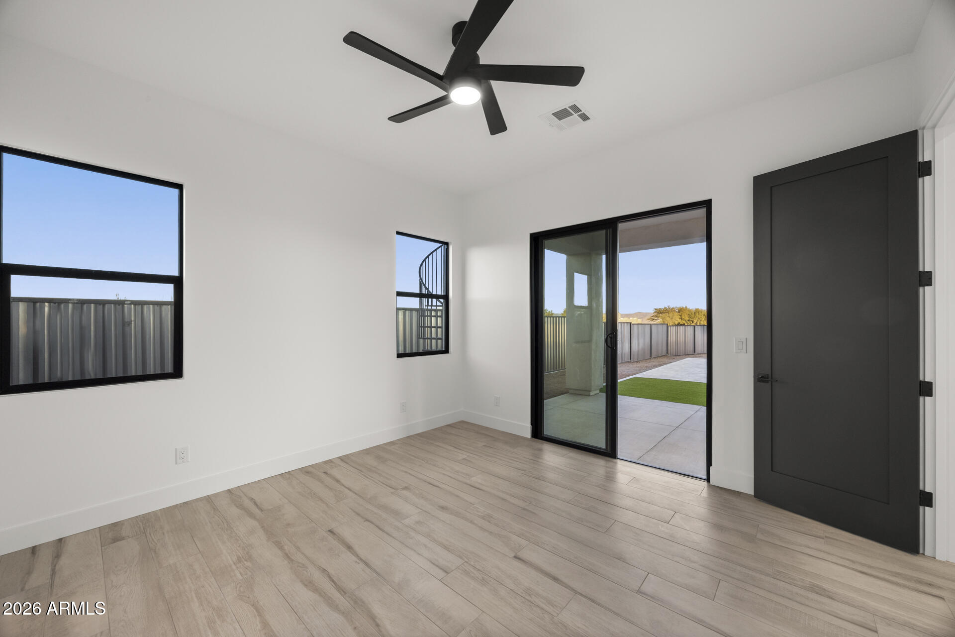 29714 N 140TH Street