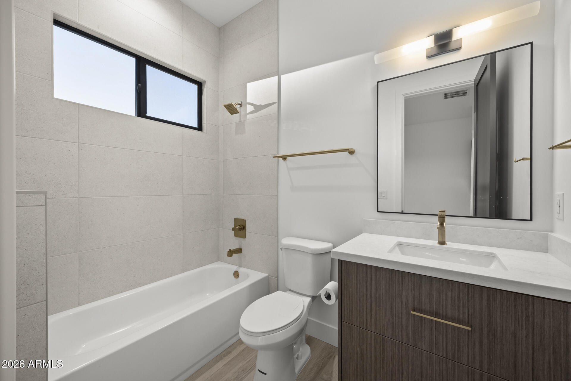 29714 N 140TH Street