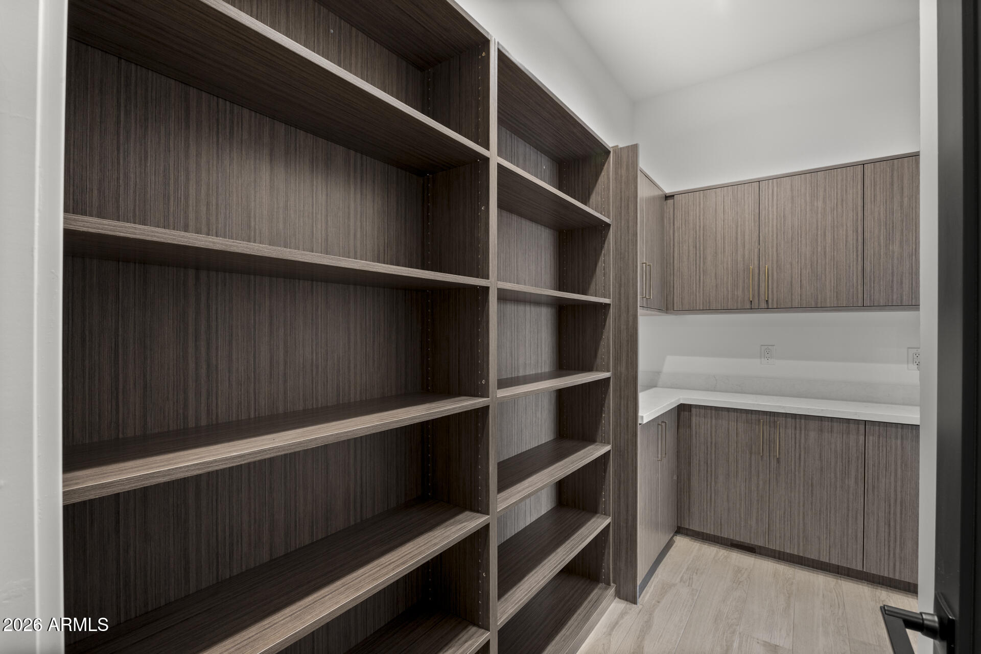 29714 N 140TH Street