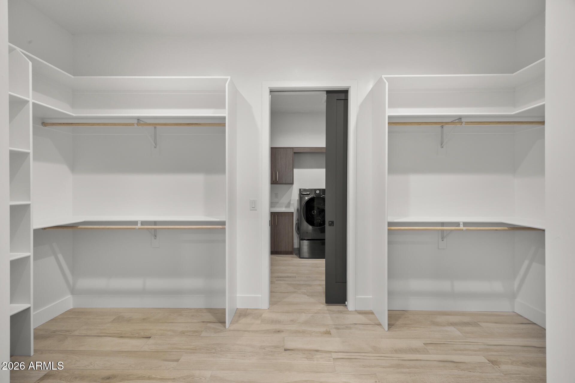 29714 N 140TH Street