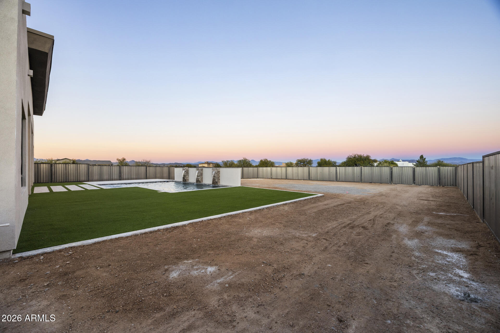 29714 N 140TH Street