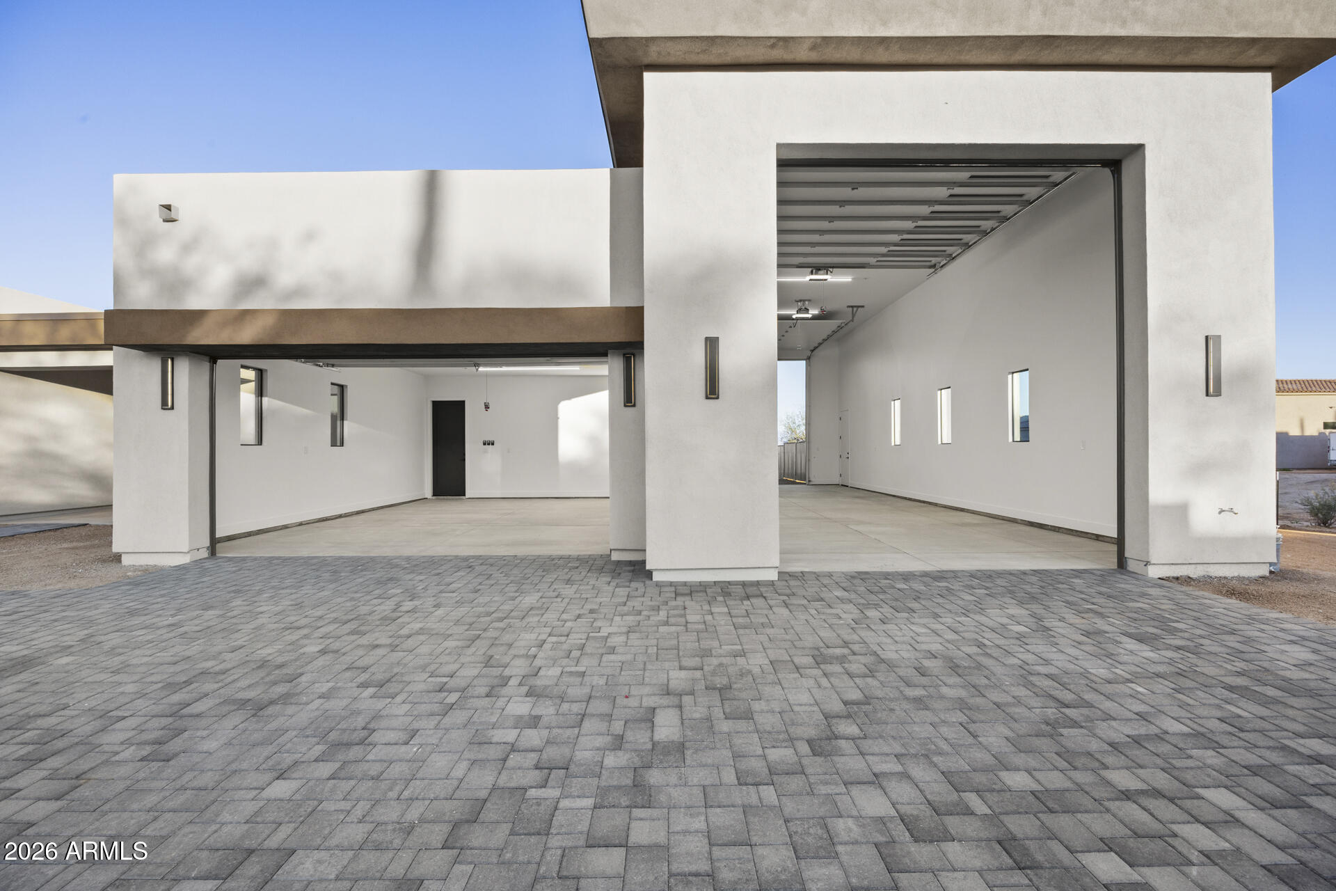 29714 N 140TH Street