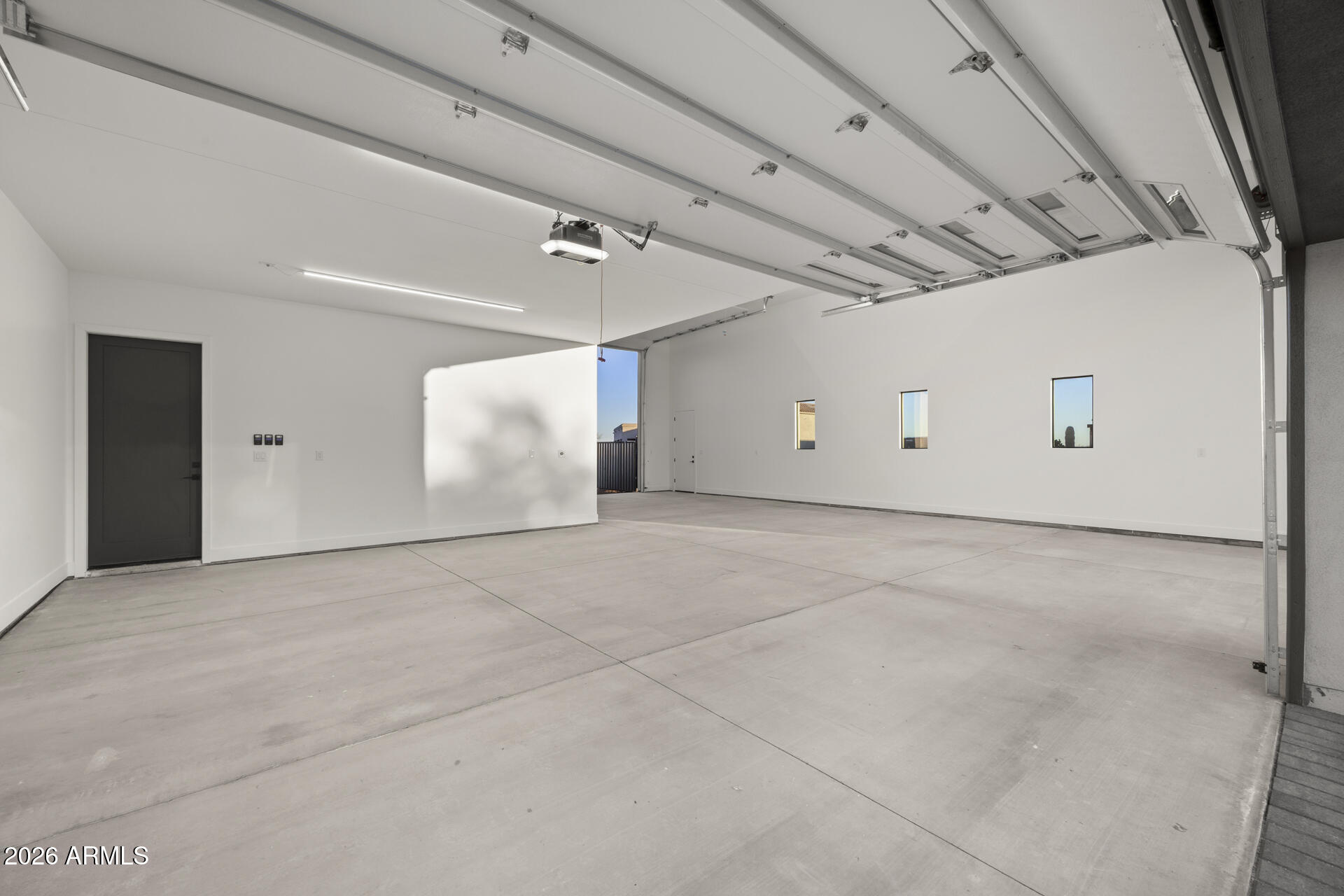 29714 N 140TH Street