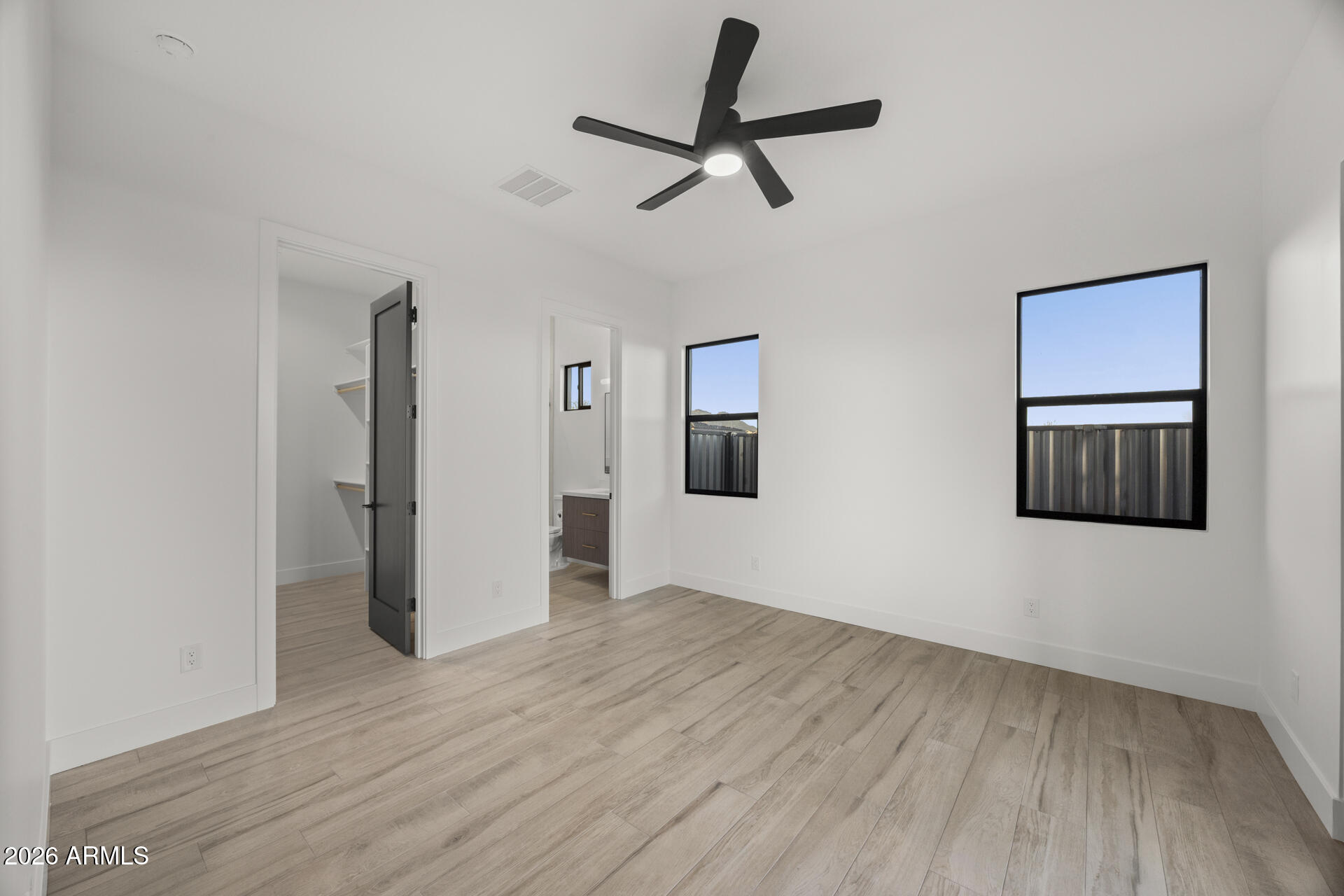 29714 N 140TH Street