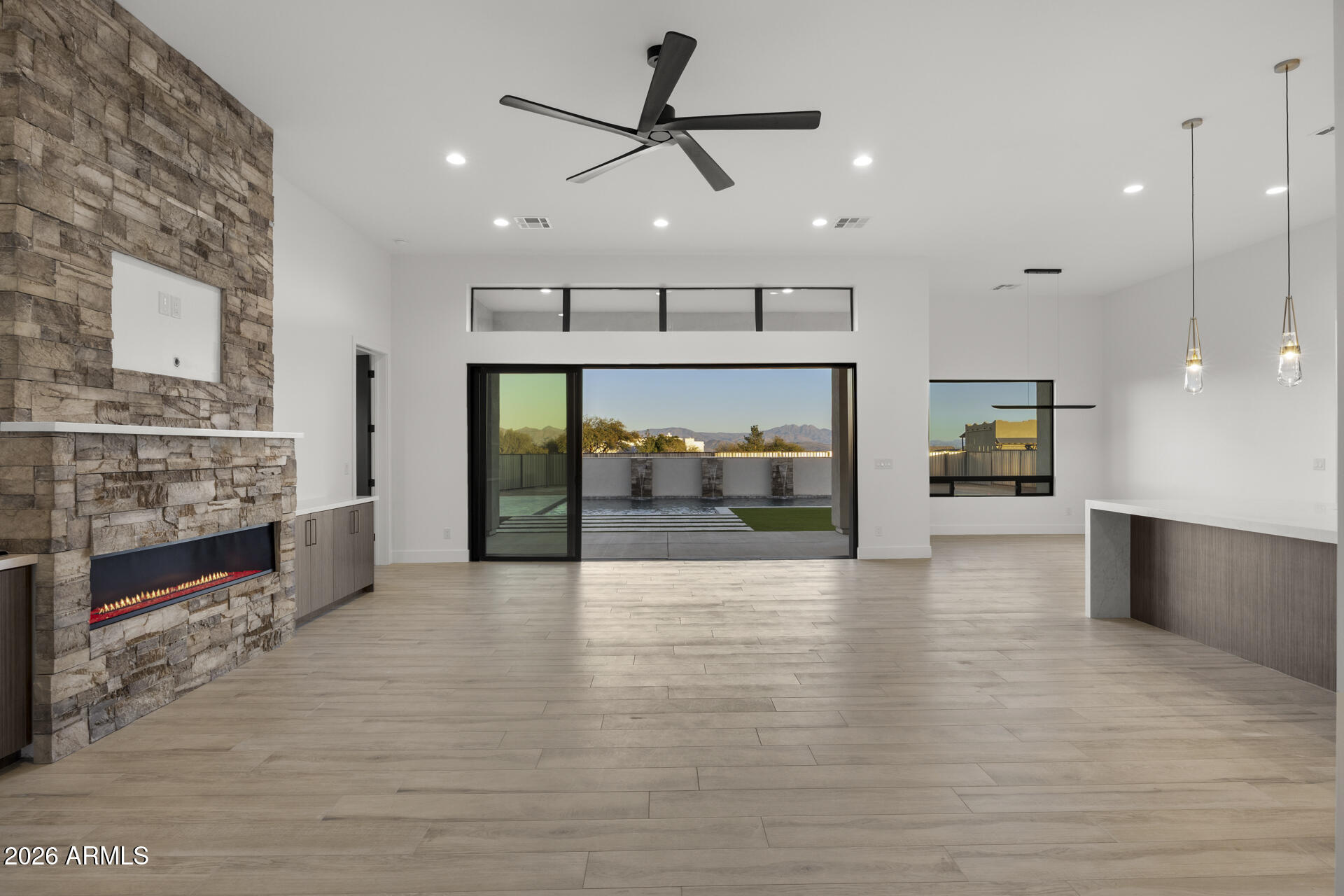 29714 N 140TH Street