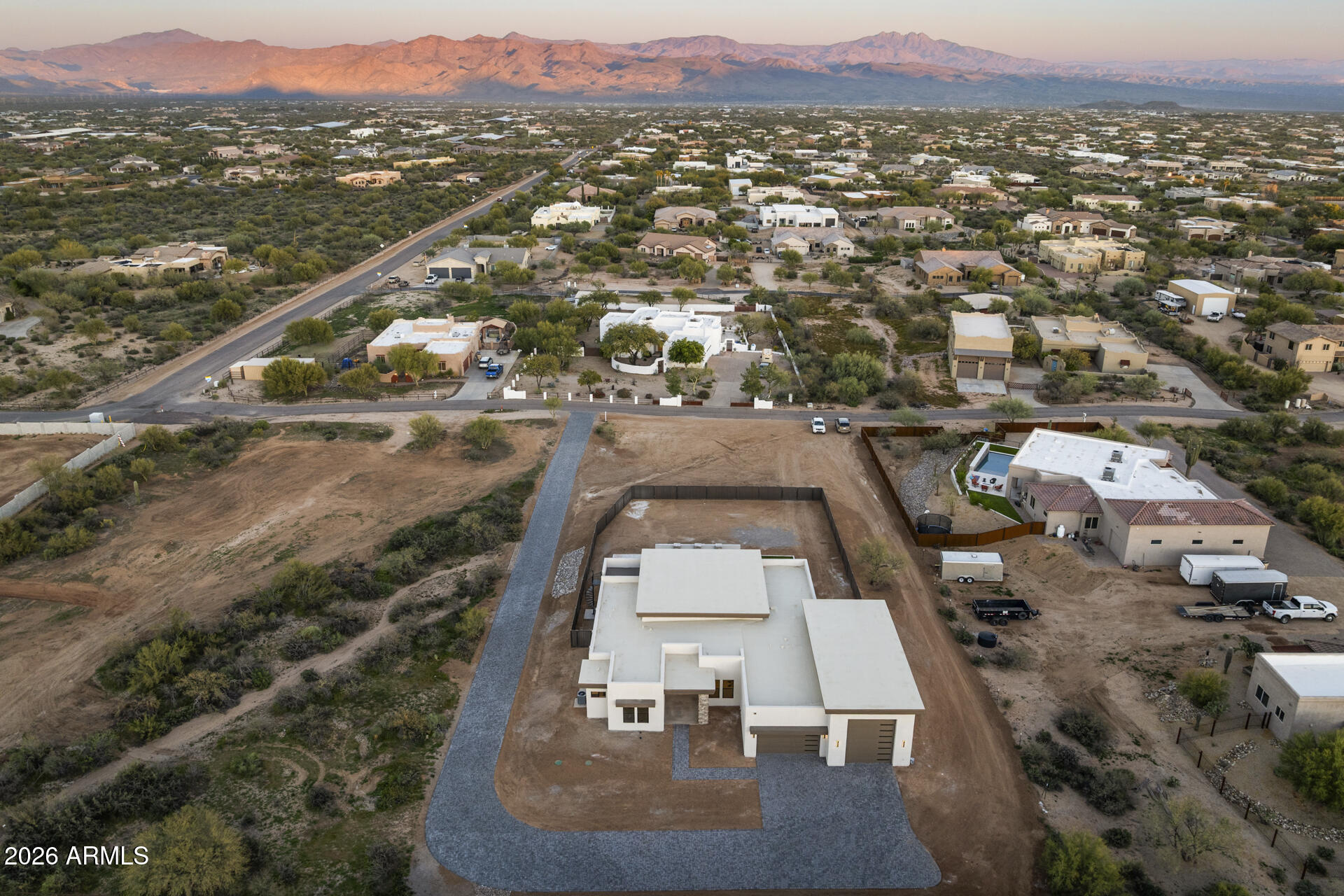 29714 N 140TH Street