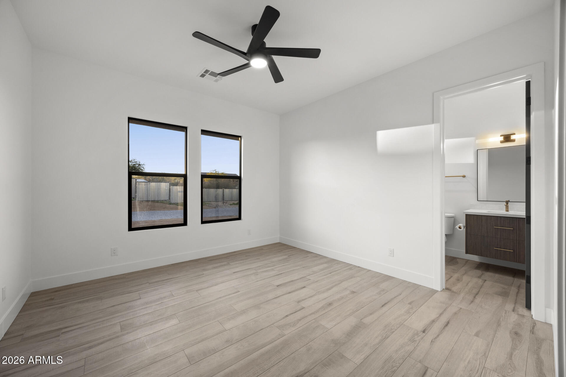 29714 N 140TH Street