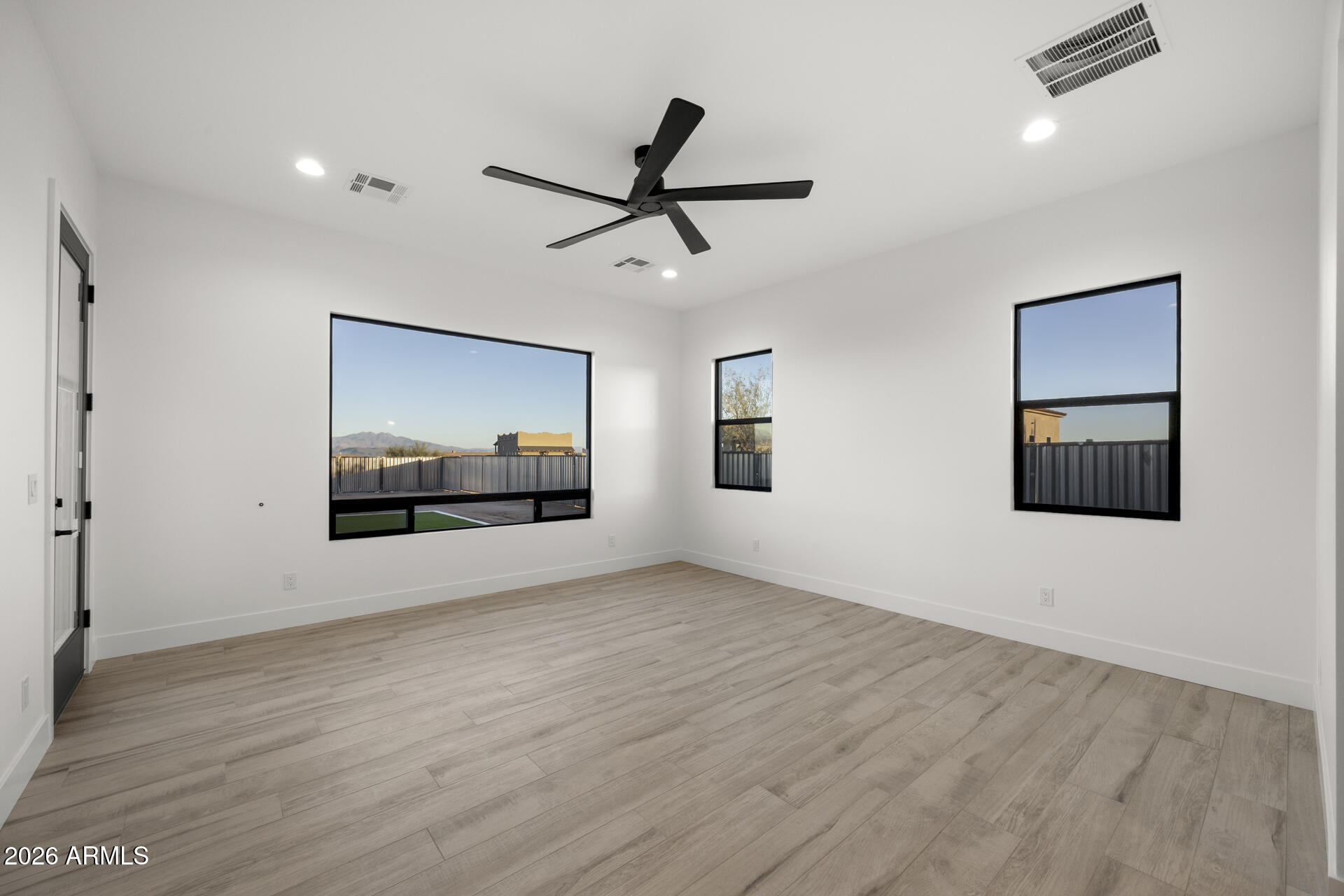 29714 N 140TH Street