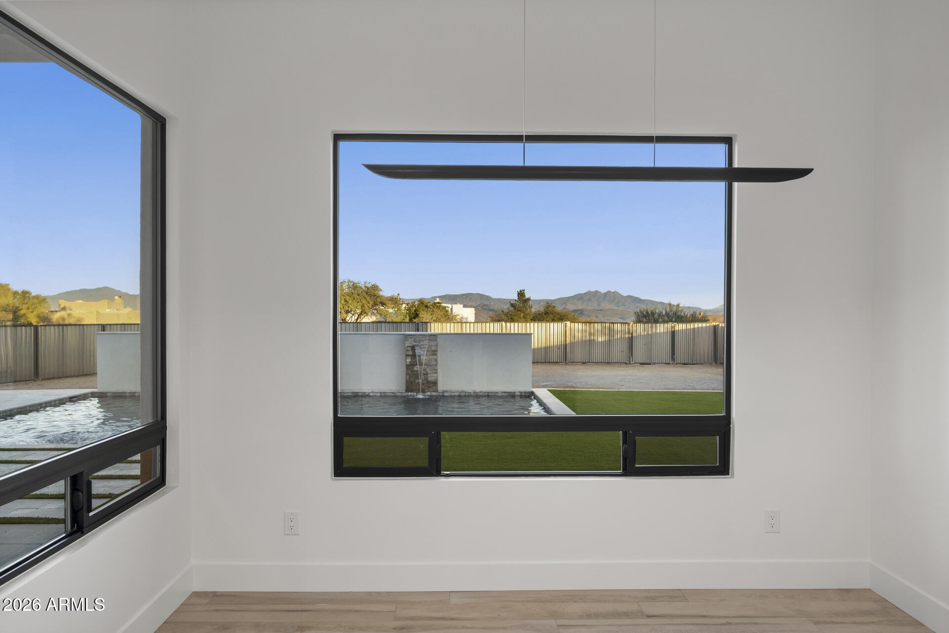 29714 N 140TH Street