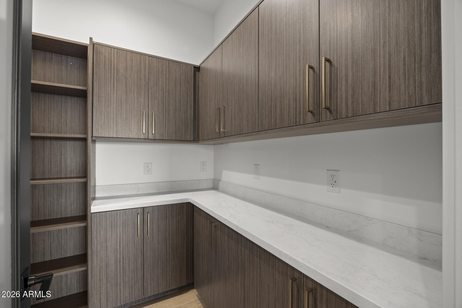 29714 N 140TH Street