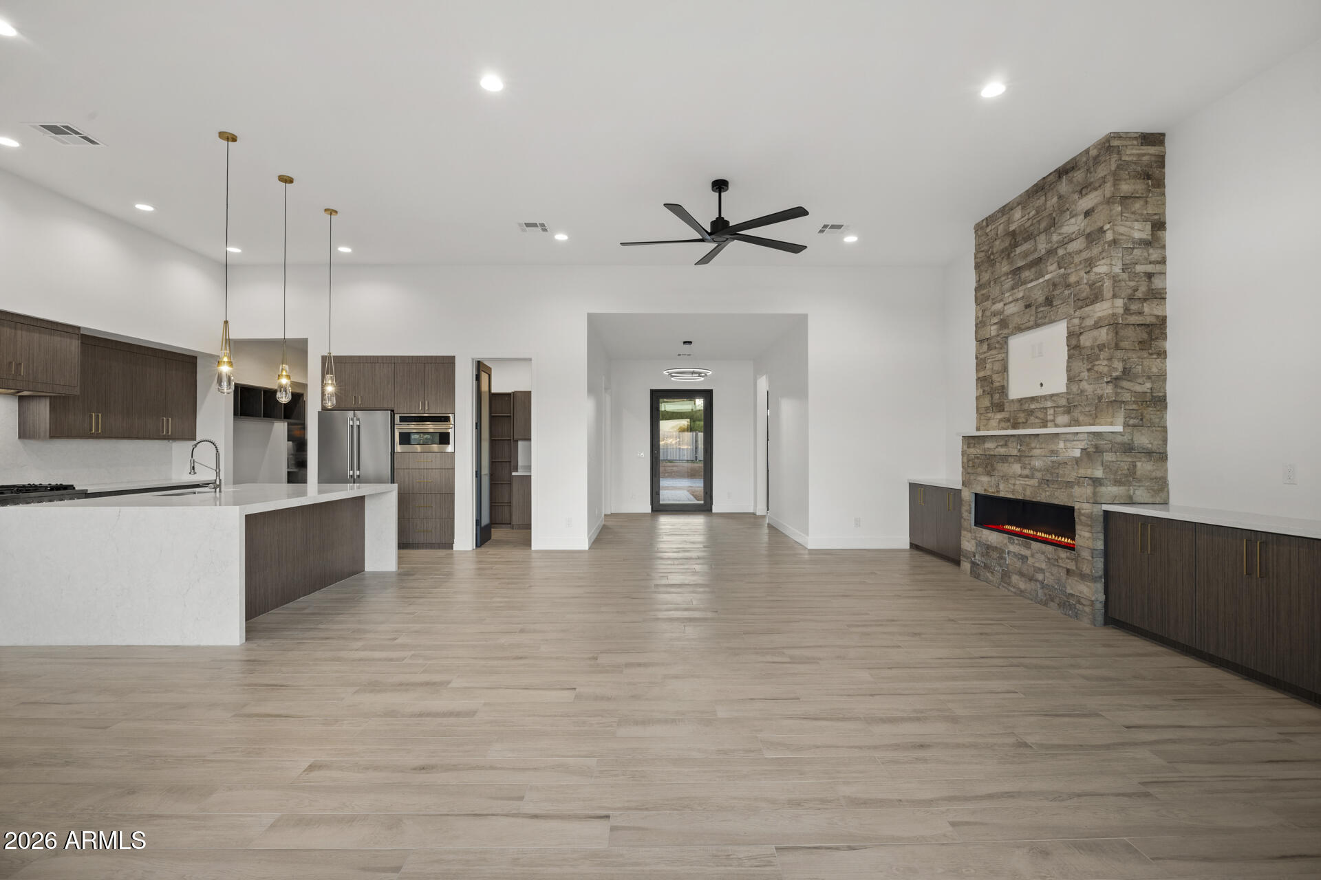 29714 N 140TH Street