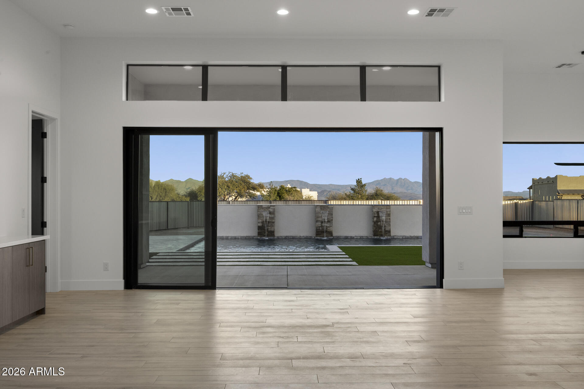 29714 N 140TH Street