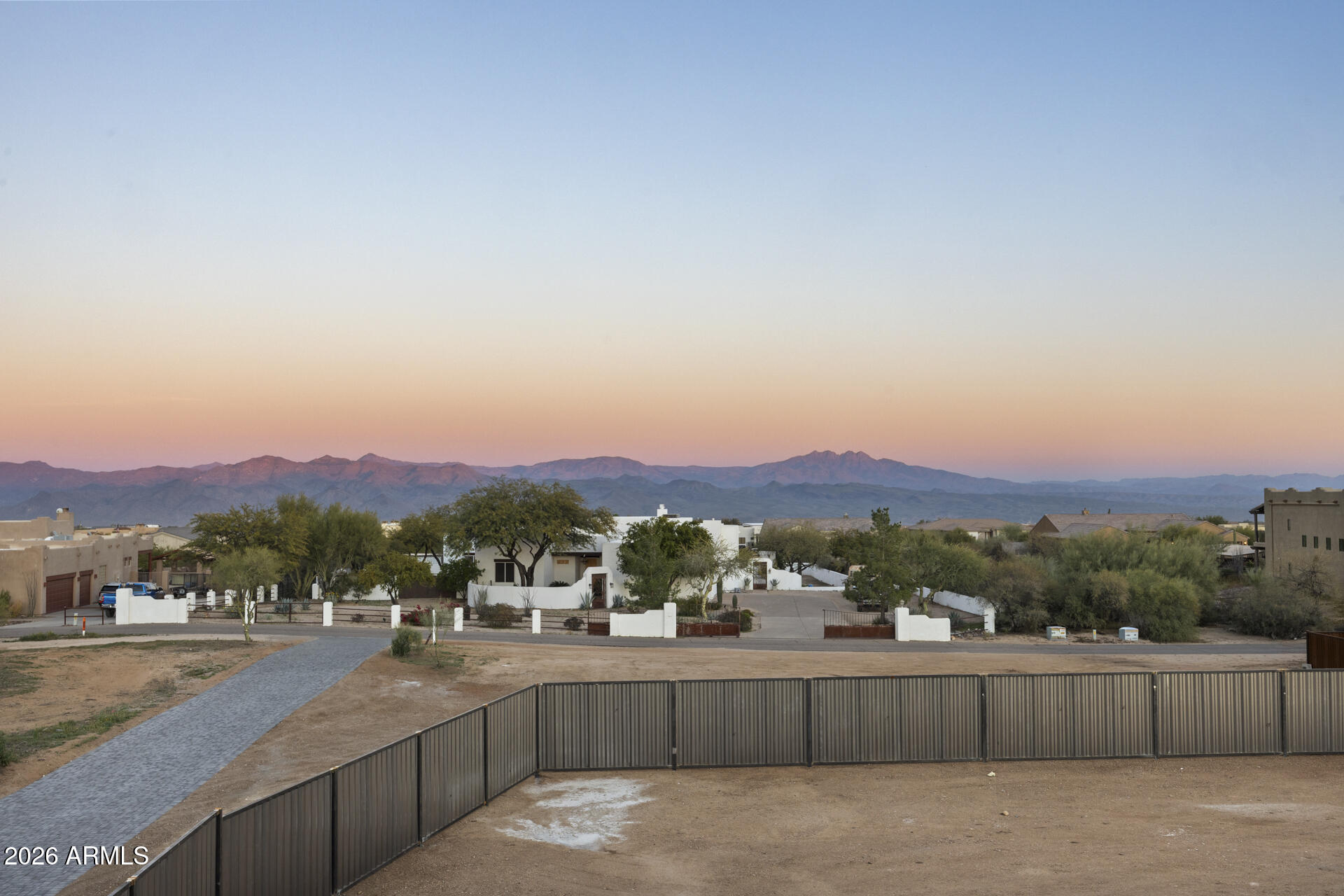 29714 N 140TH Street