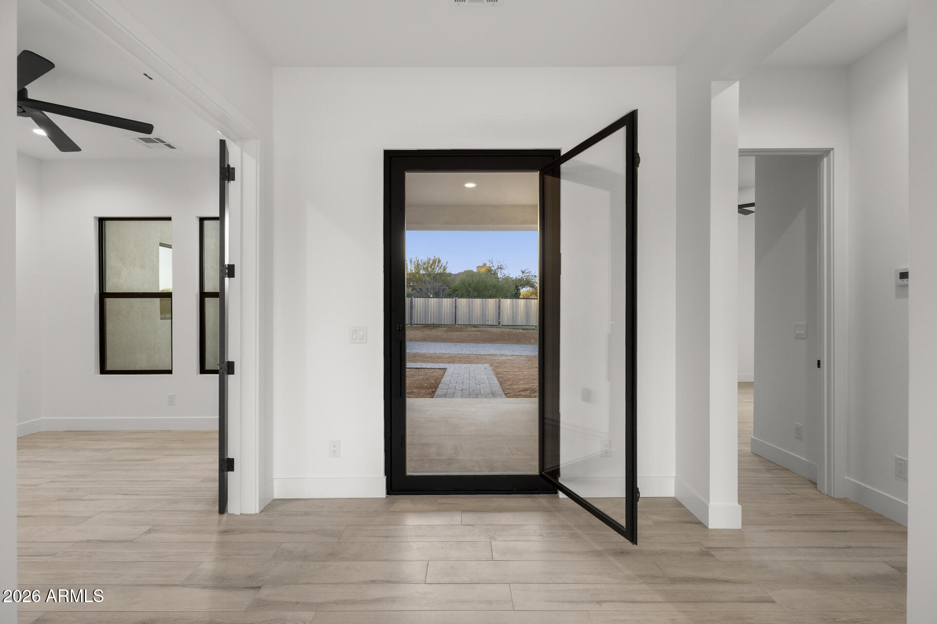 29714 N 140TH Street