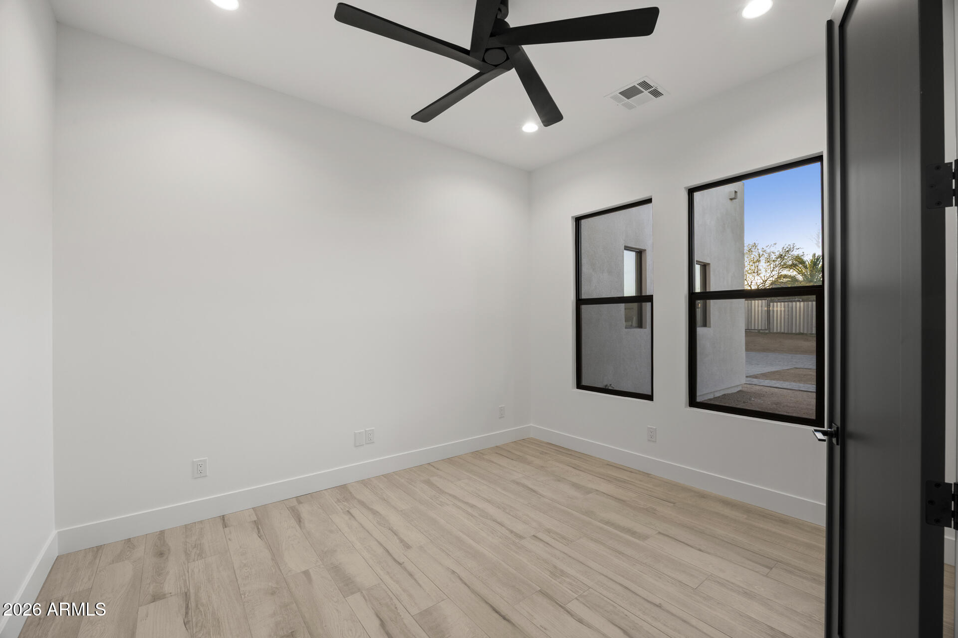 29714 N 140TH Street