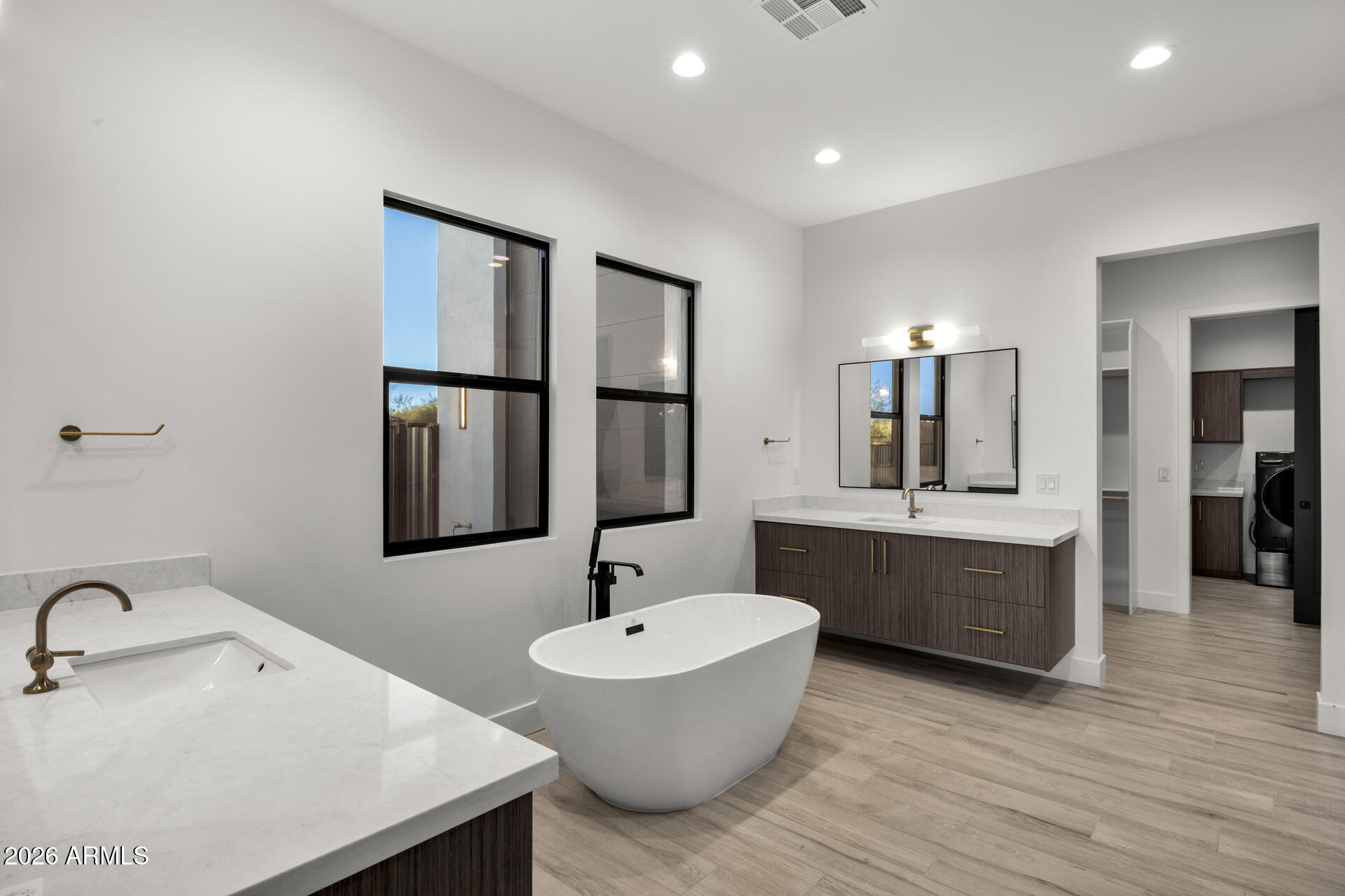 29714 N 140TH Street