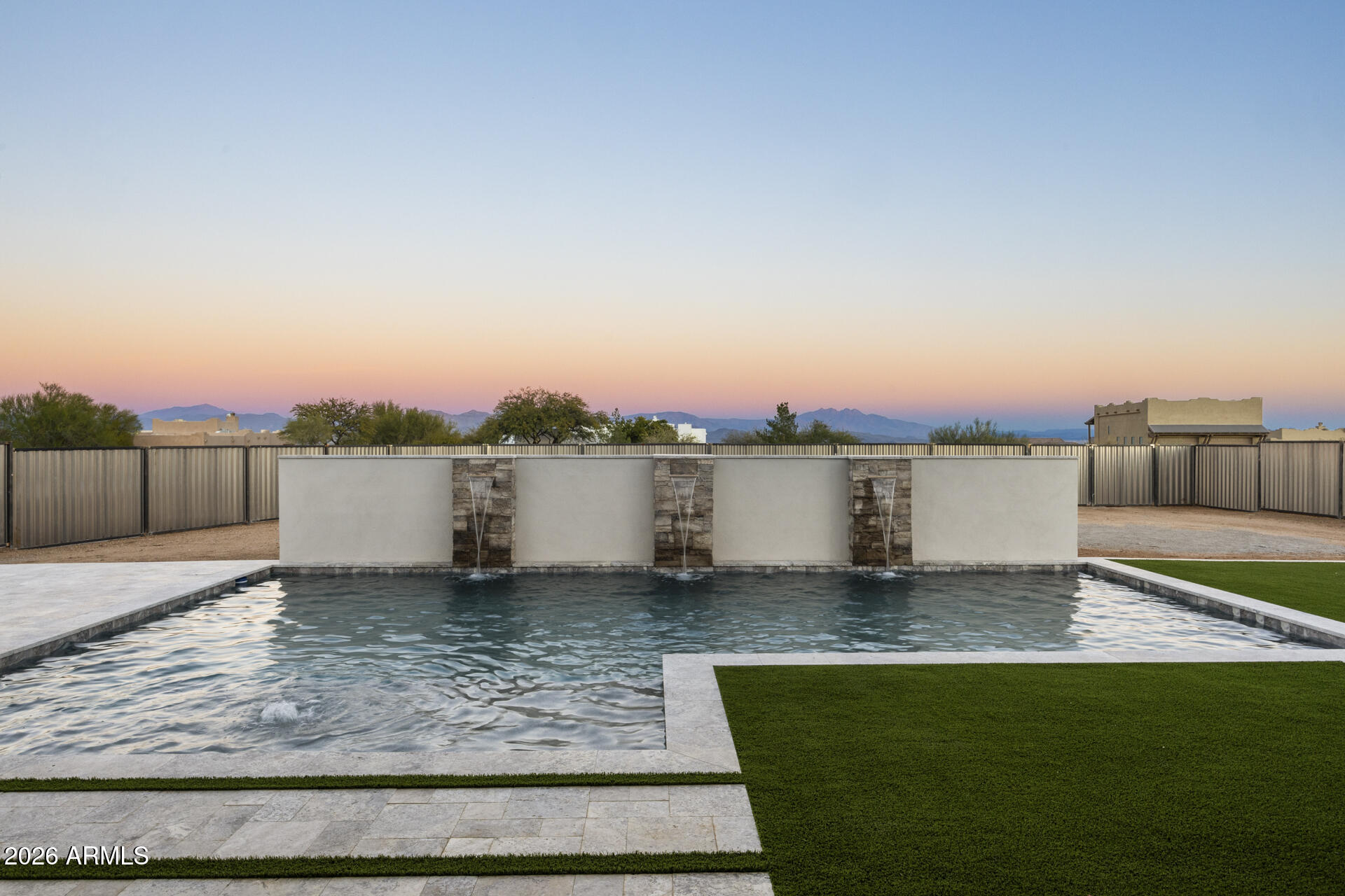 29714 N 140TH Street