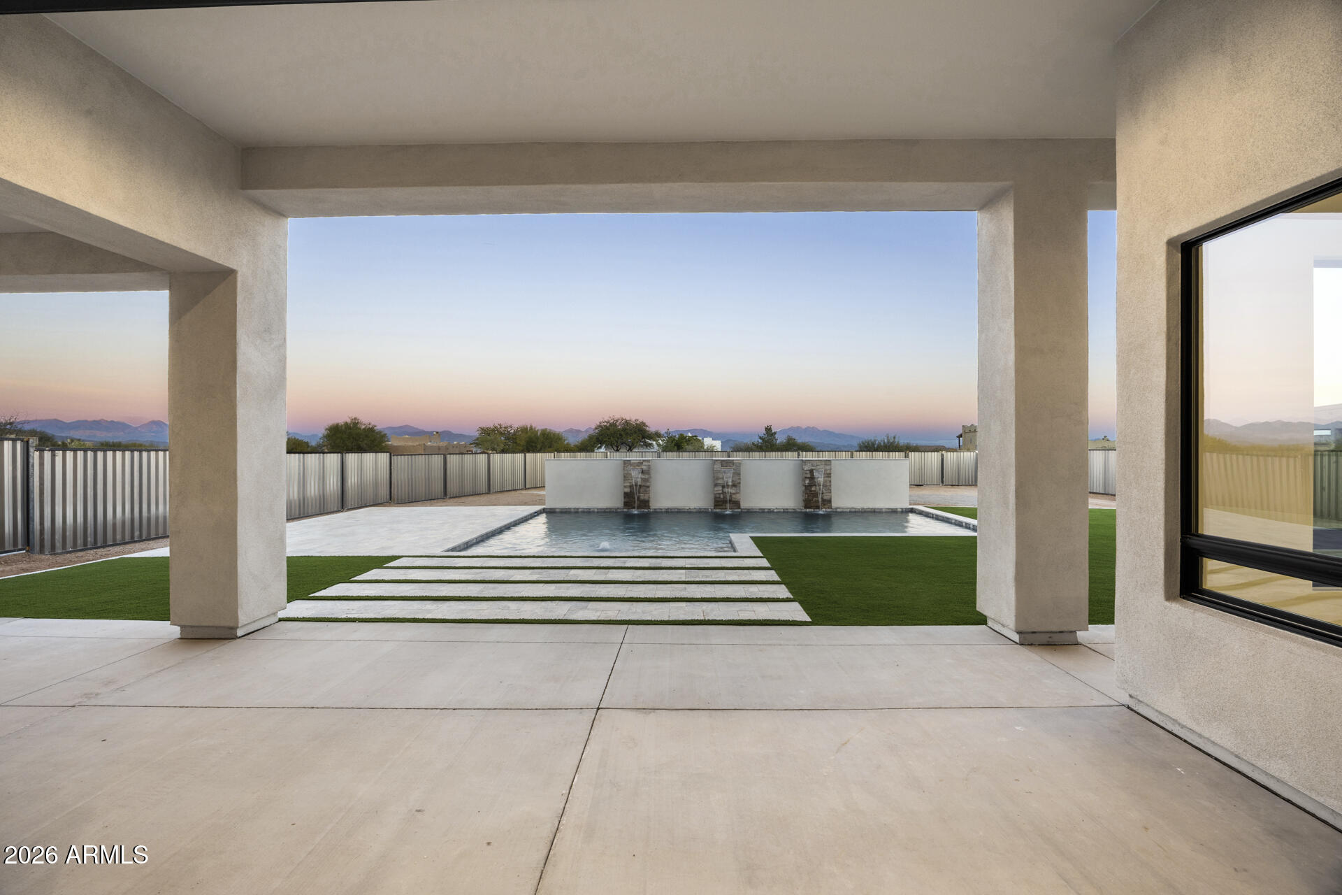 29714 N 140TH Street