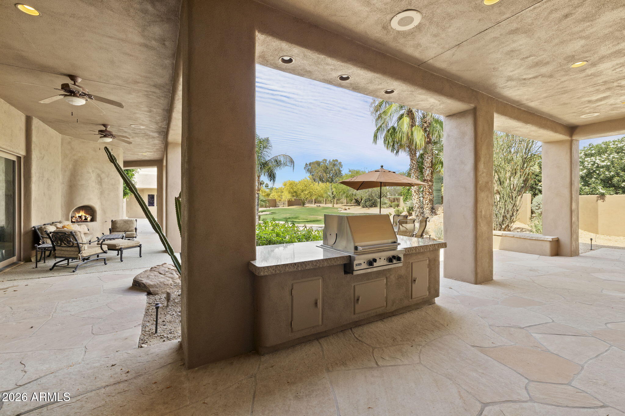 8130 E WILLIAMS Drive