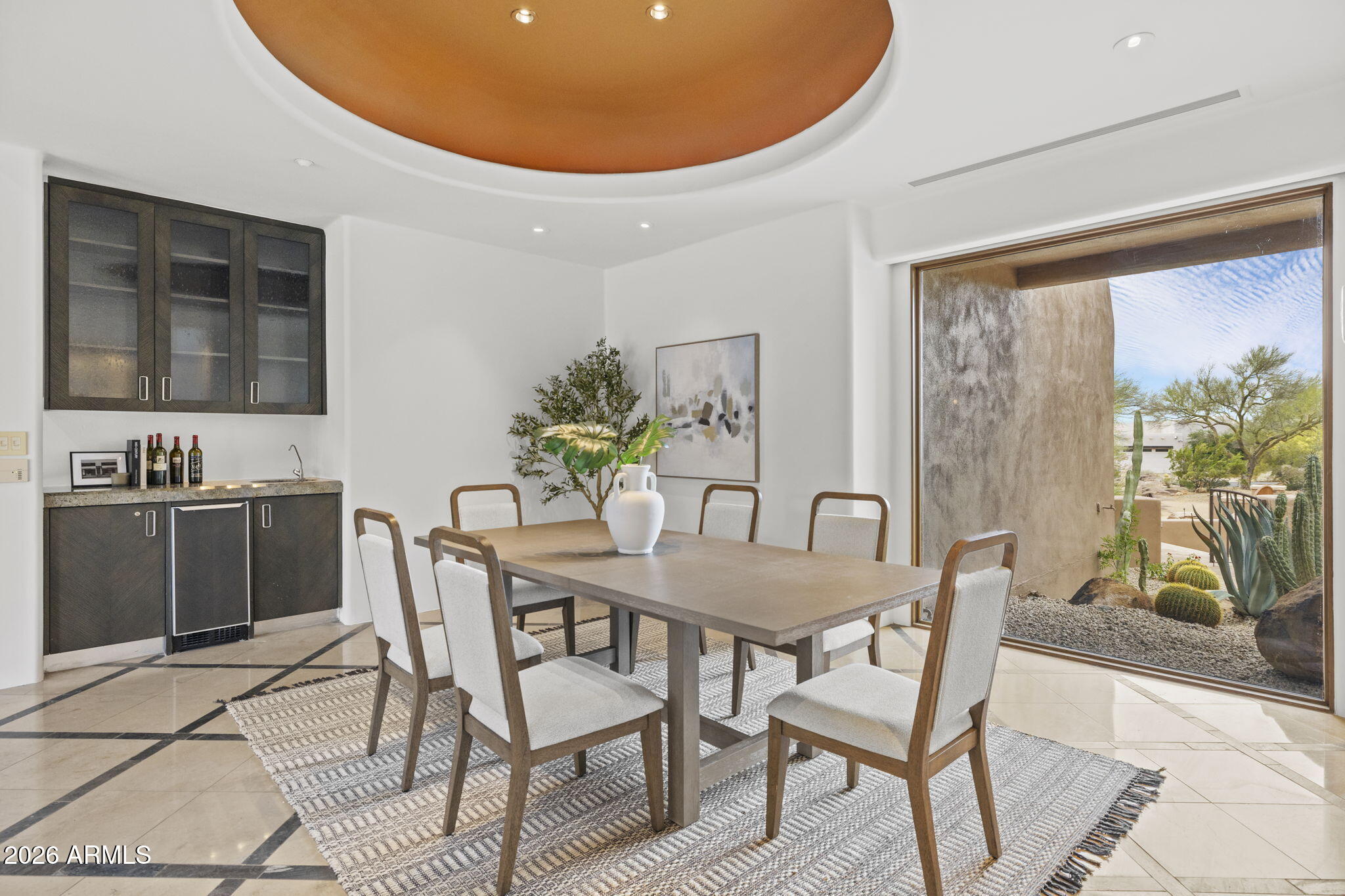 8130 E WILLIAMS Drive