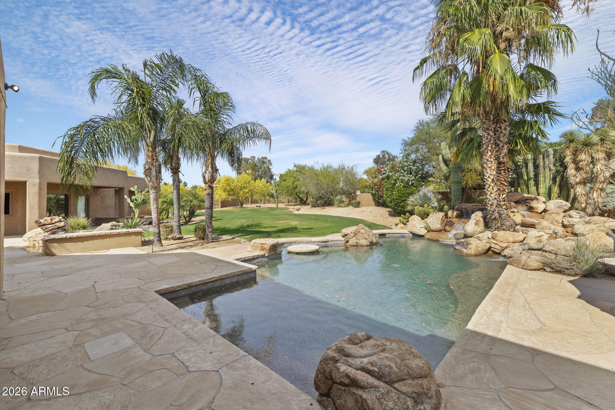 8130 E WILLIAMS Drive