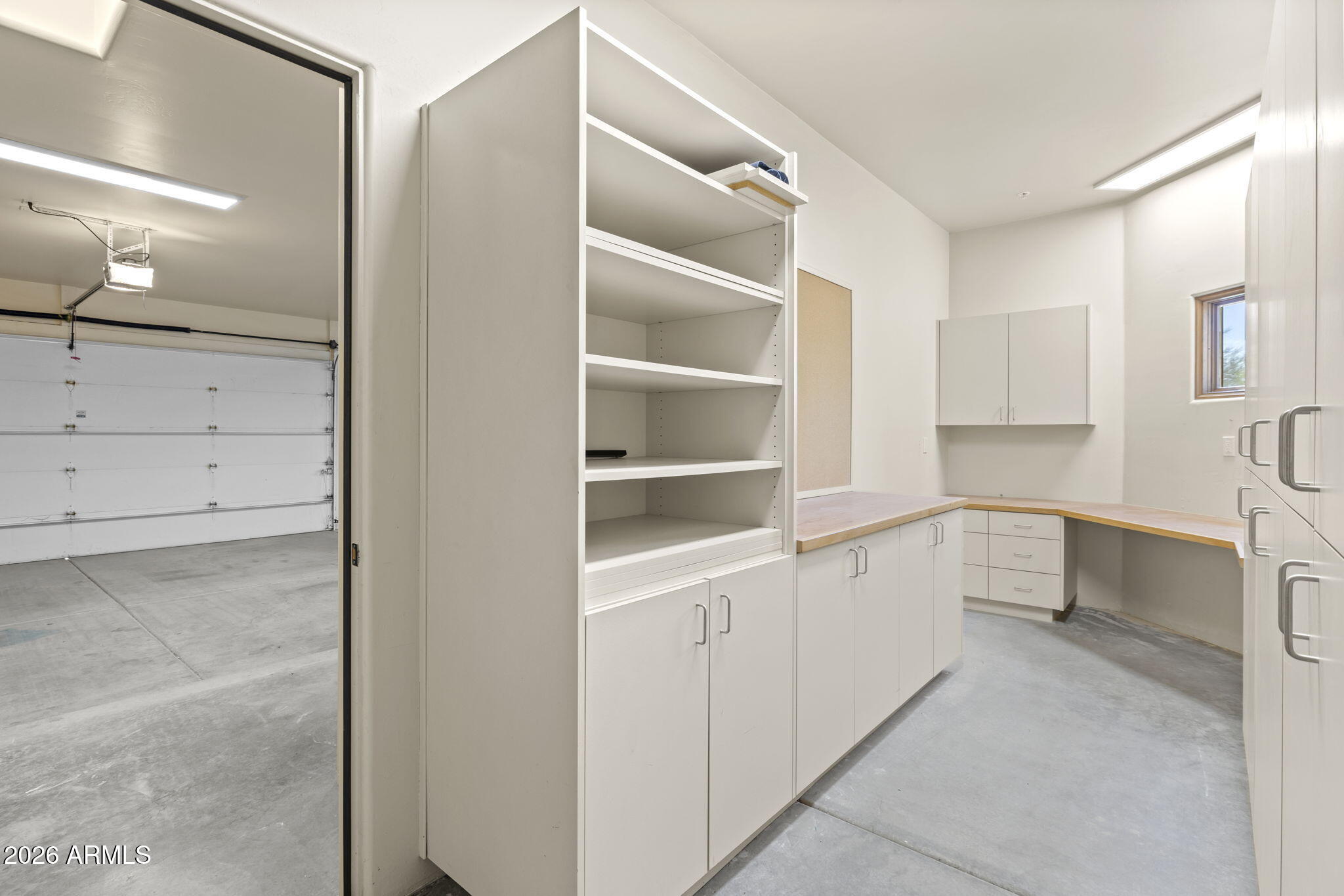 8130 E WILLIAMS Drive