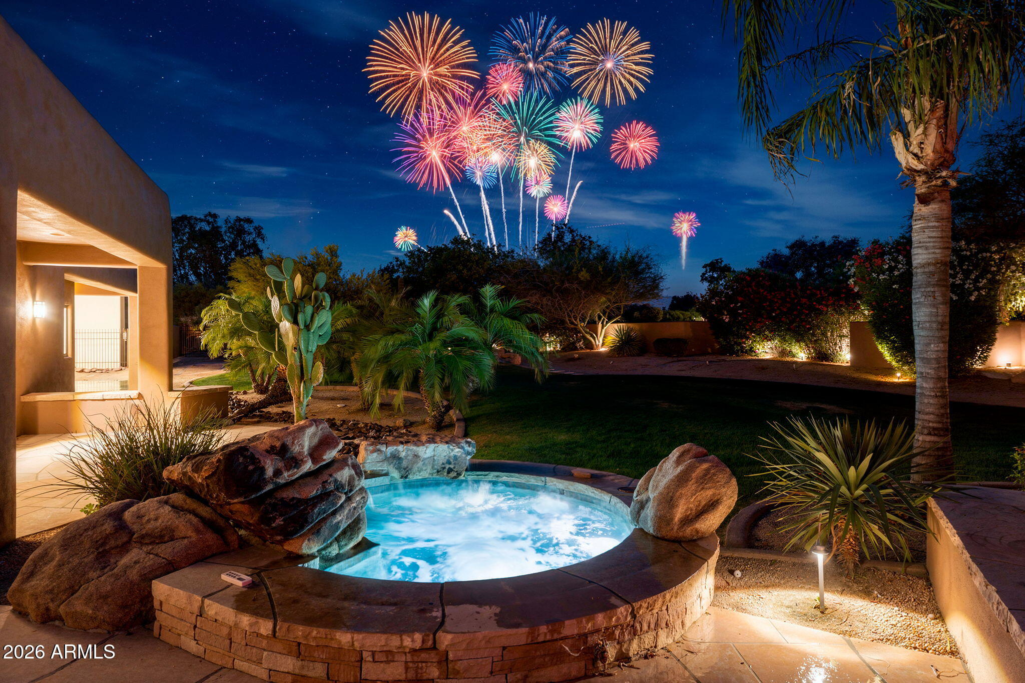 8130 E WILLIAMS Drive