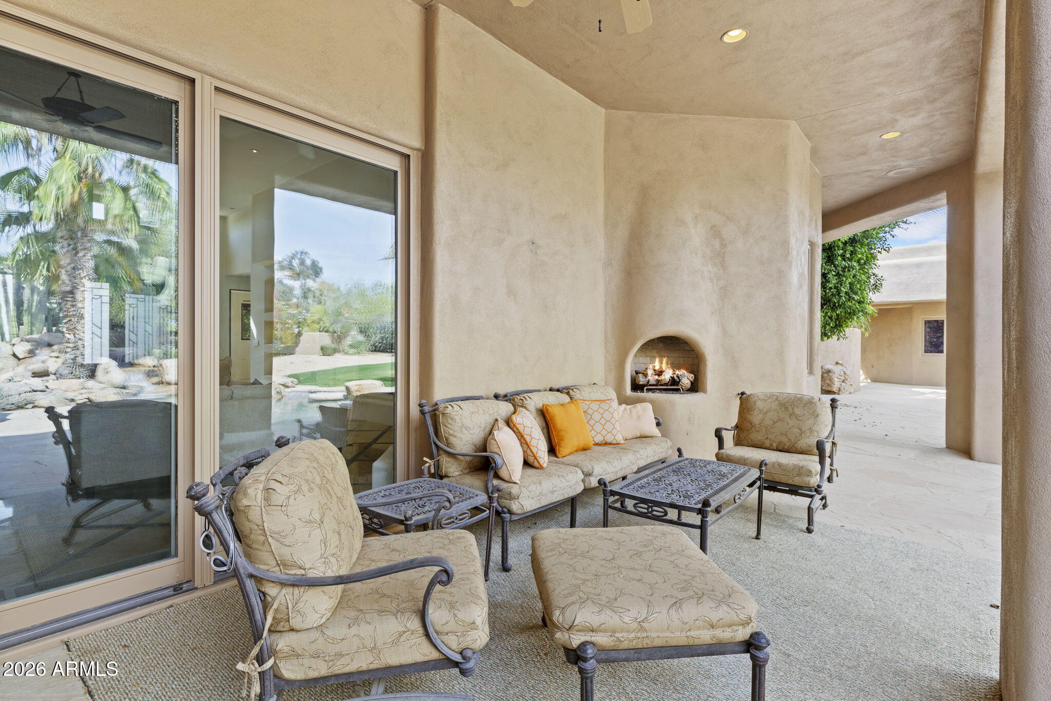 8130 E WILLIAMS Drive