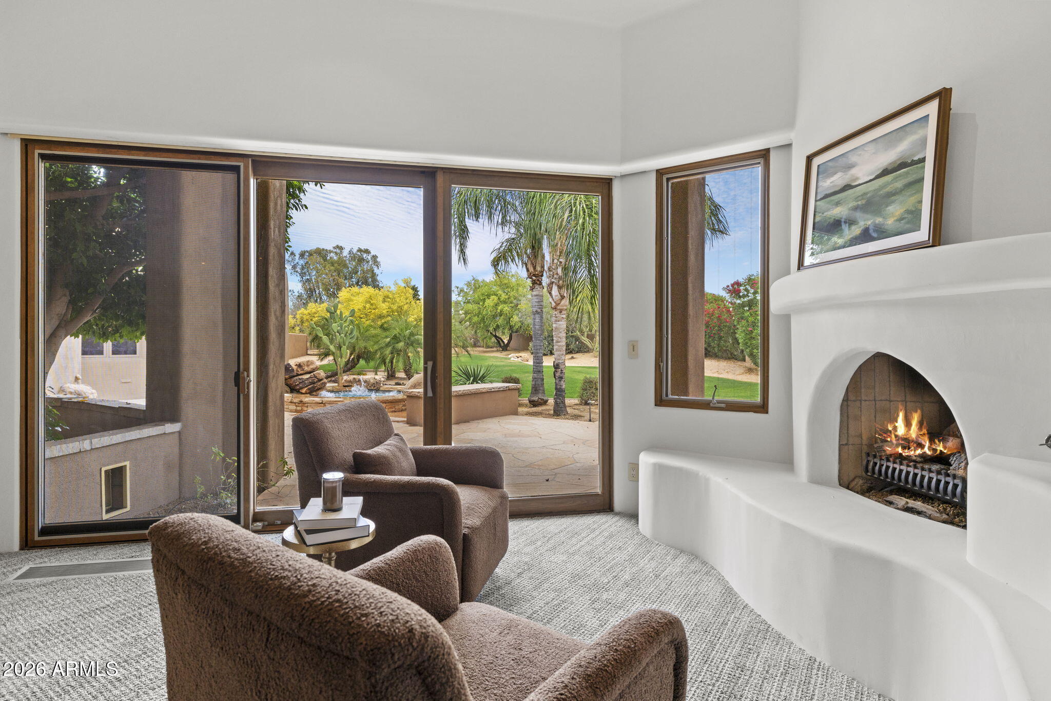 8130 E WILLIAMS Drive