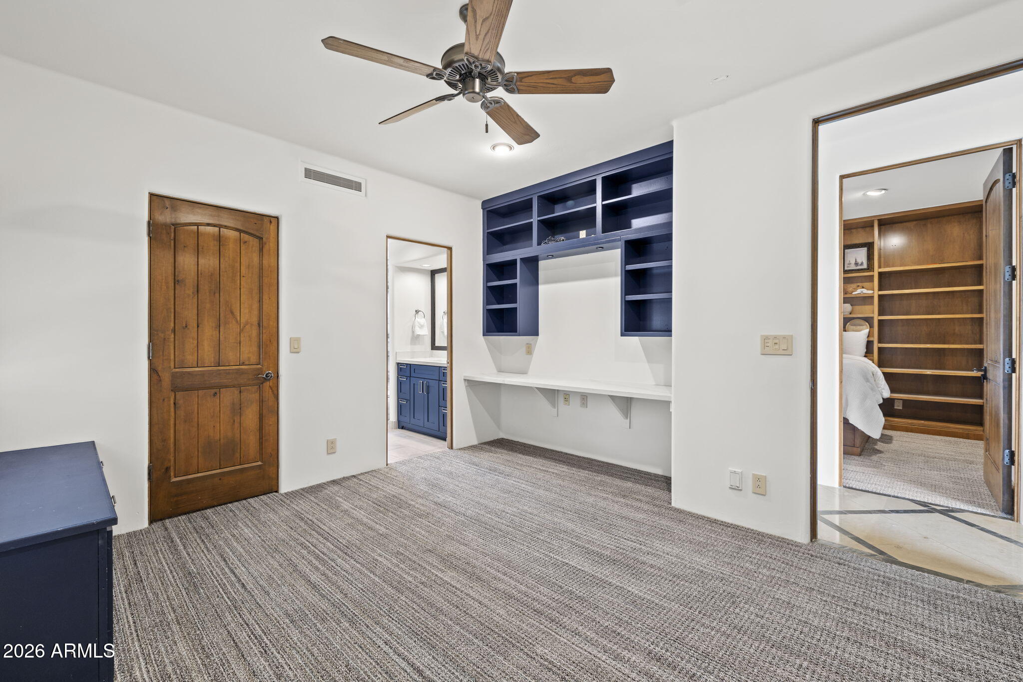 8130 E WILLIAMS Drive