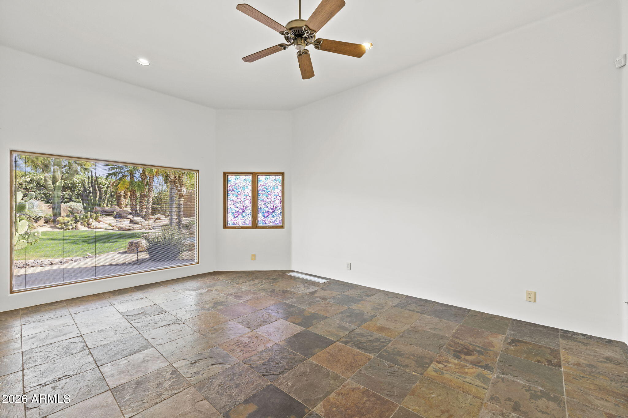 8130 E WILLIAMS Drive