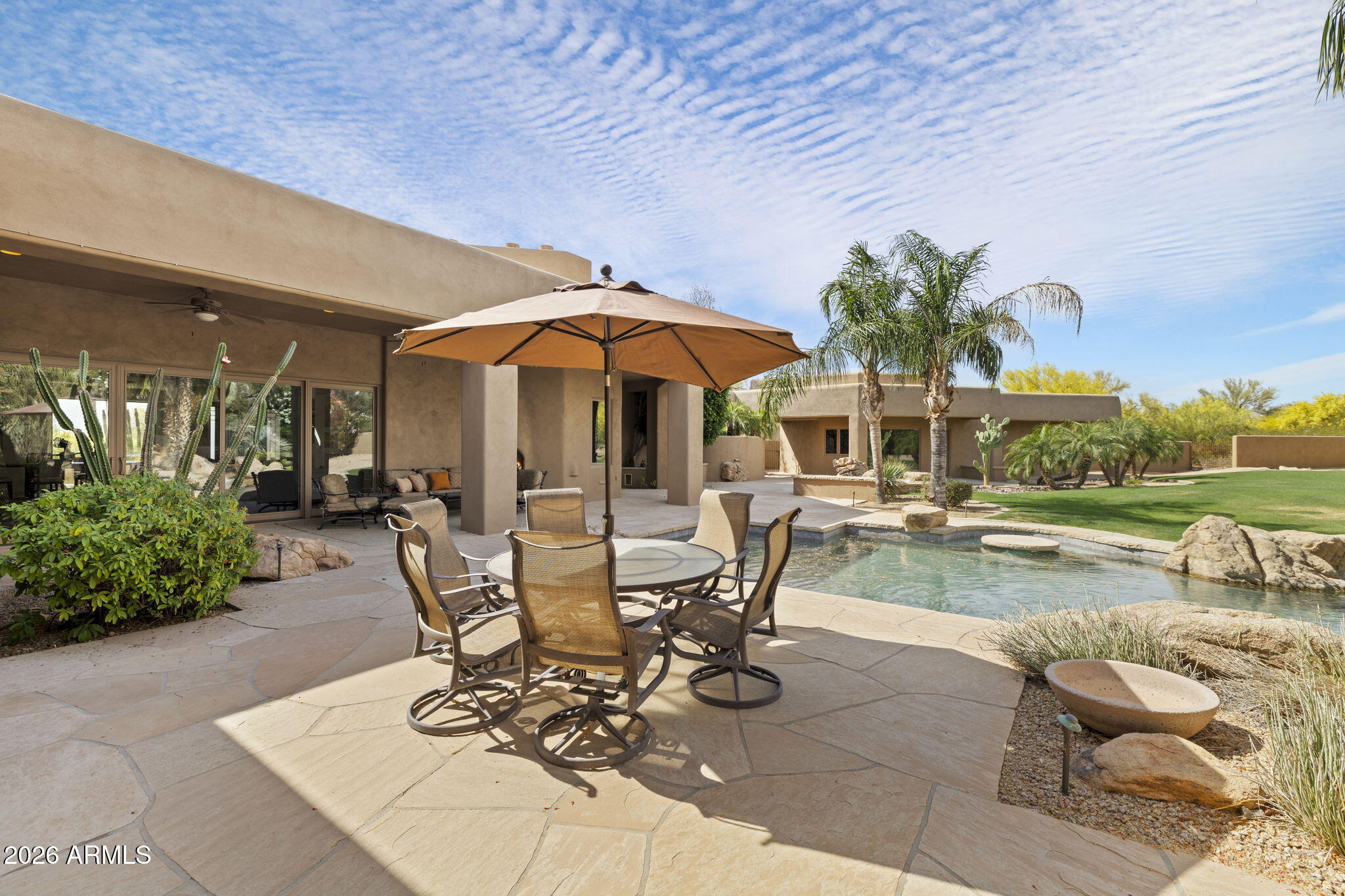 8130 E WILLIAMS Drive