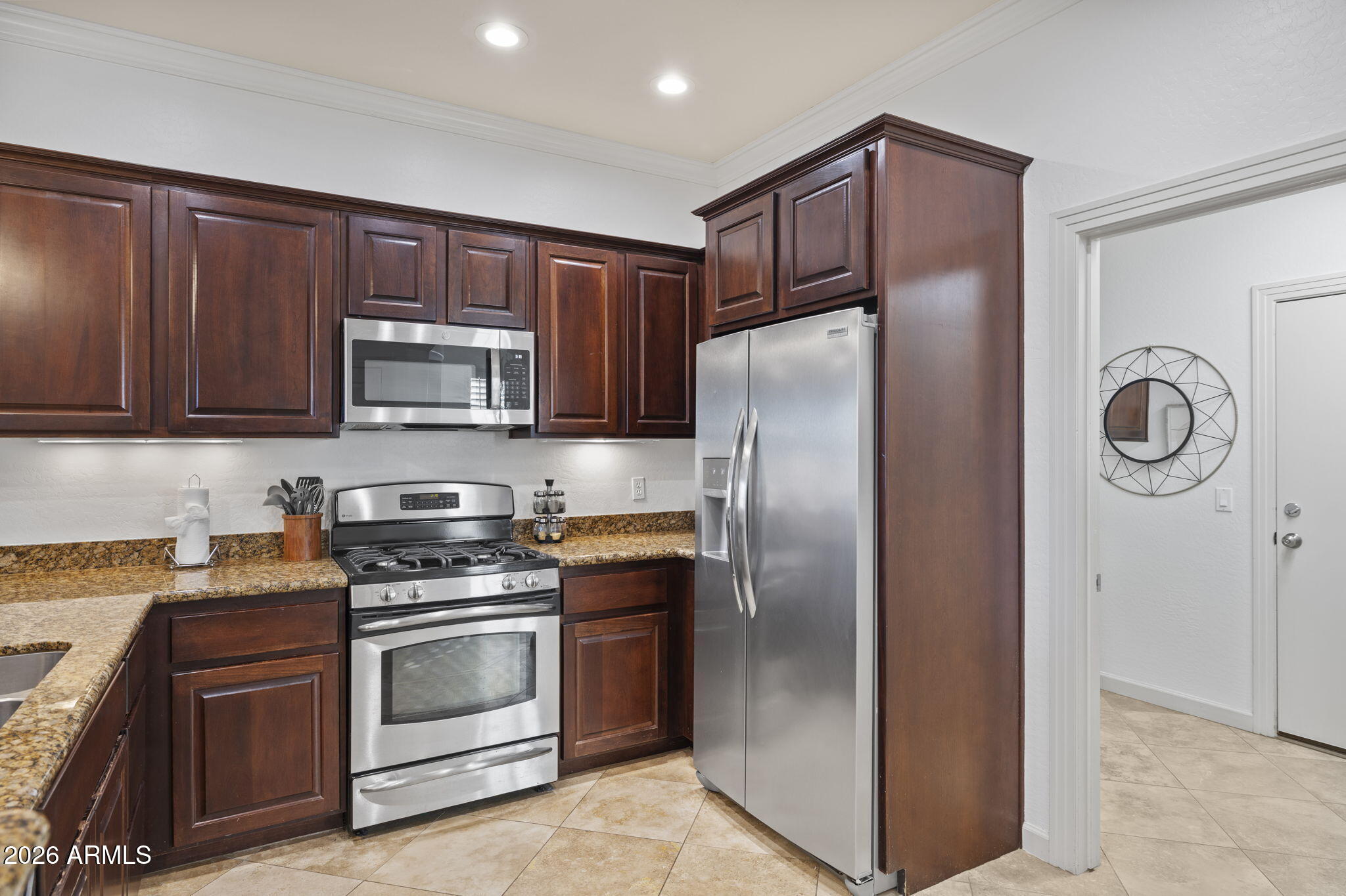 20750 N 87TH Street 1063