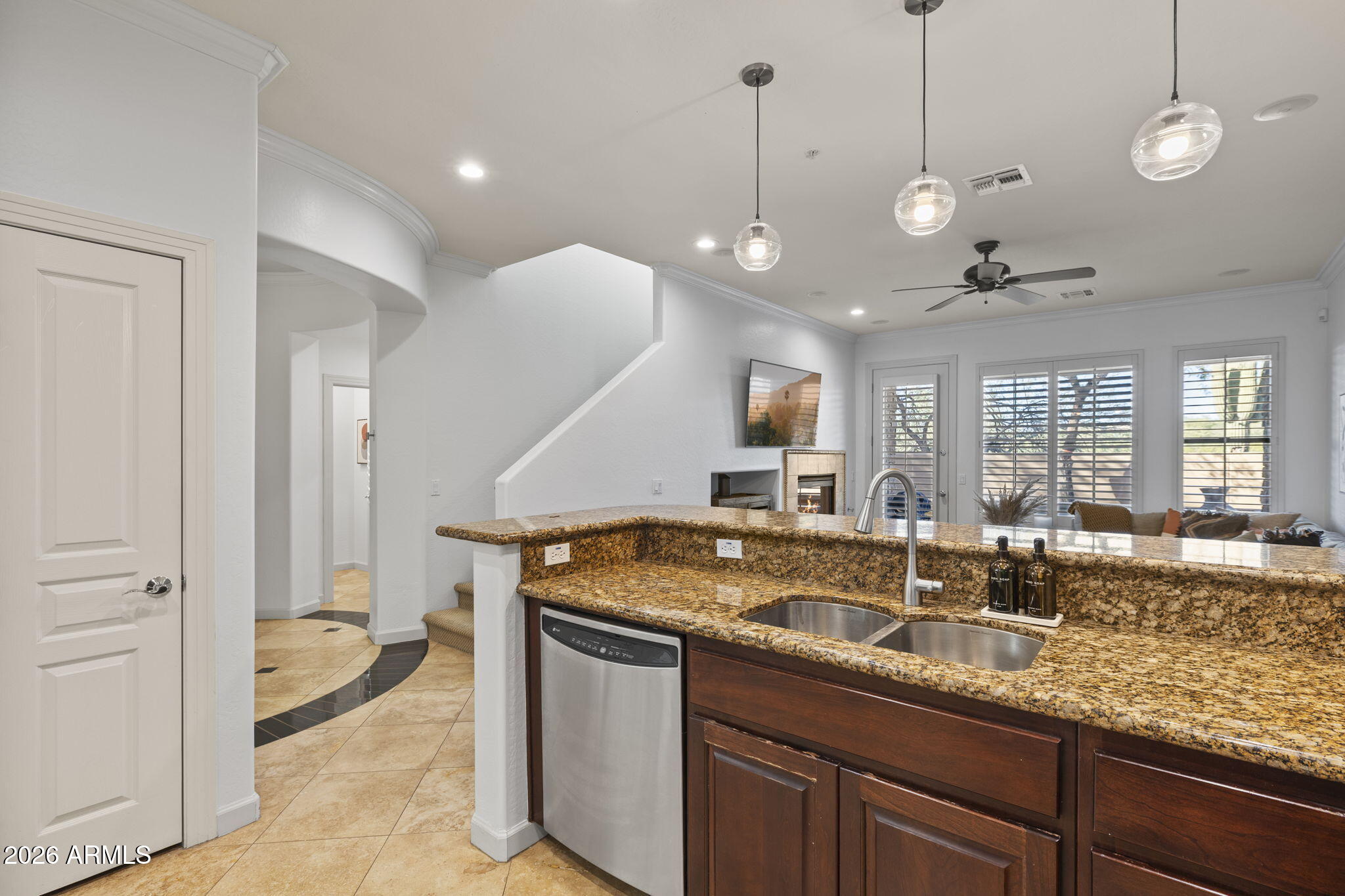 20750 N 87TH Street 1063