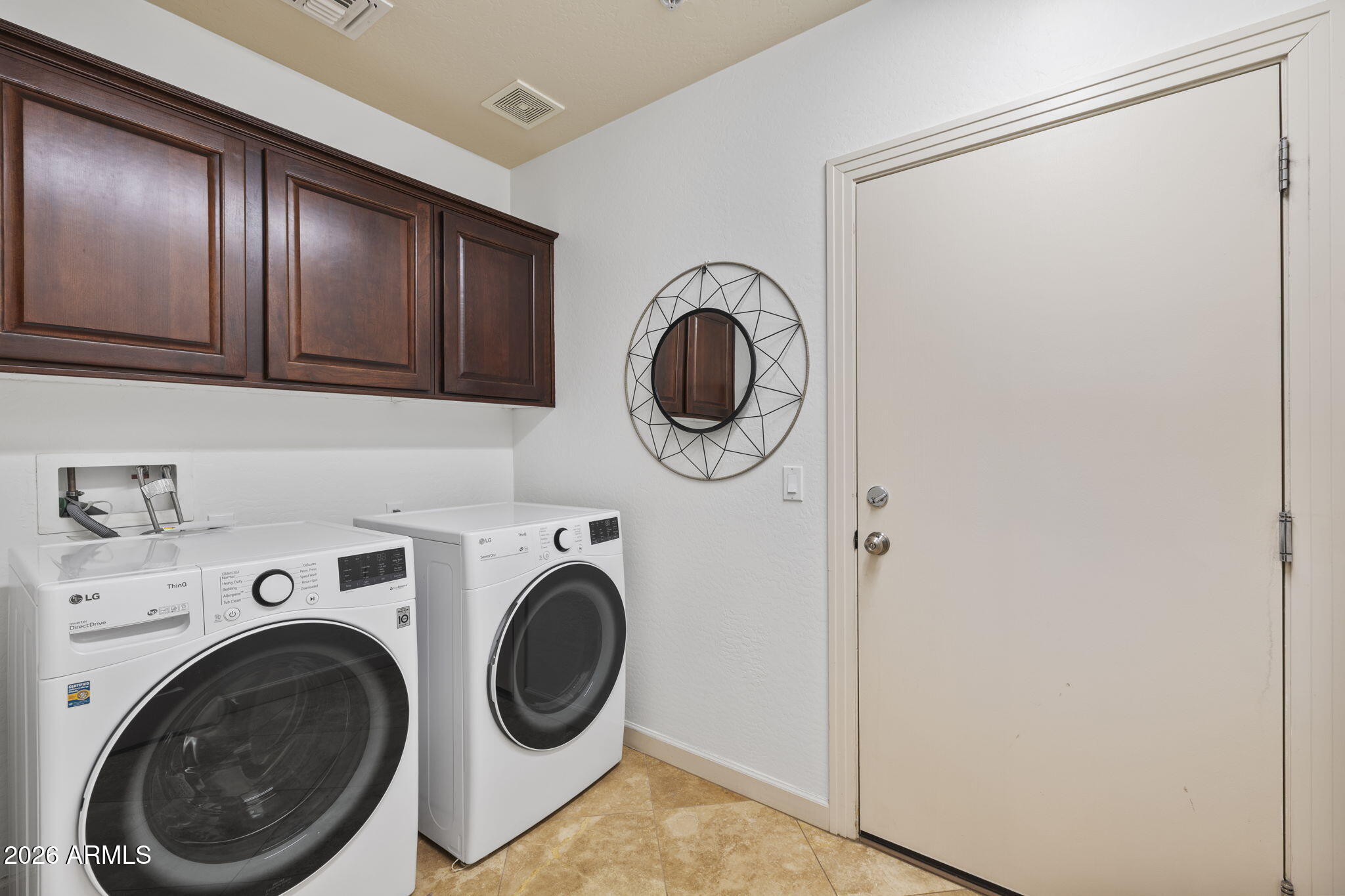 20750 N 87TH Street 1063