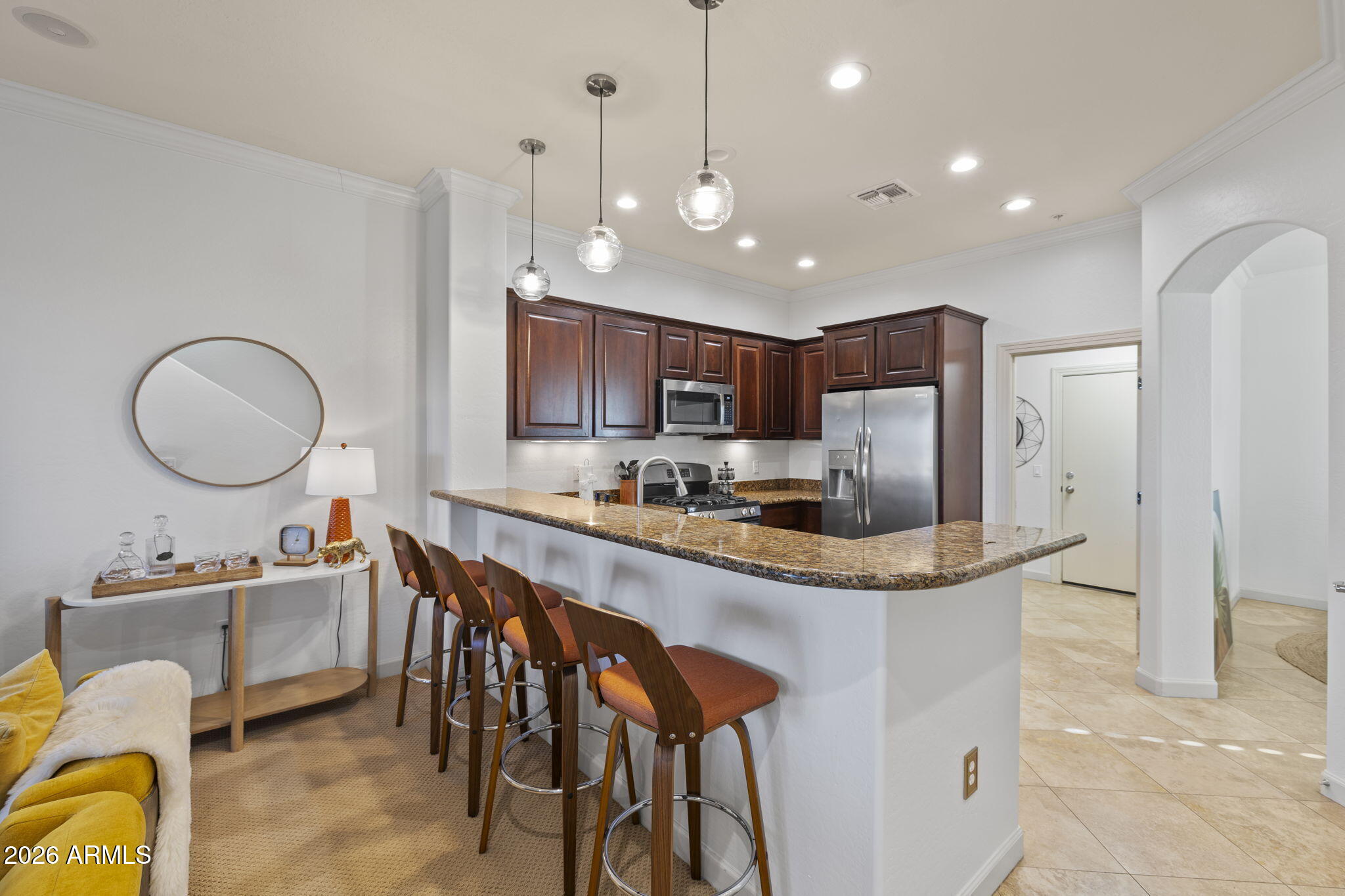 20750 N 87TH Street 1063