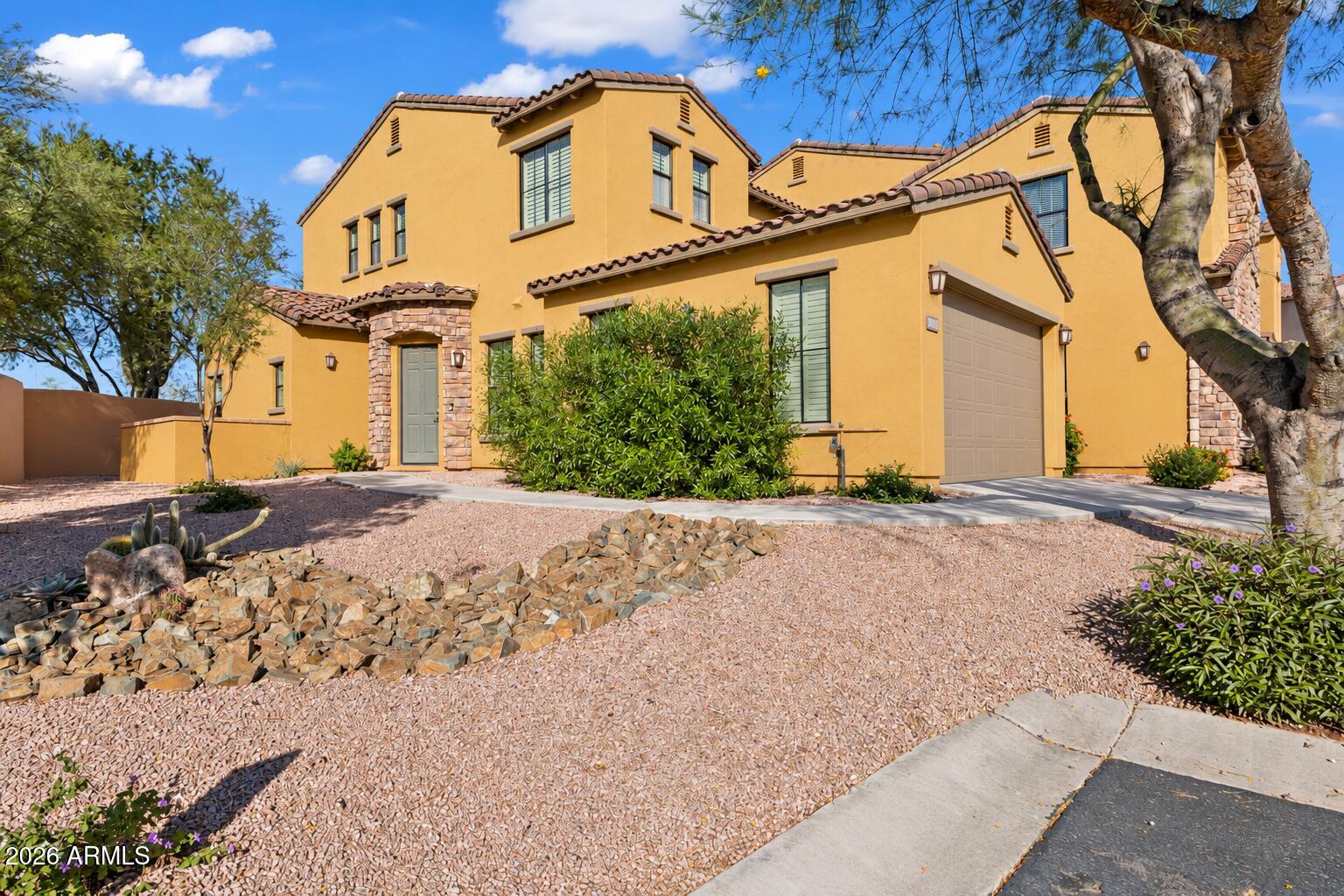 20750 N 87th Street 1063 Scottsdale AZ