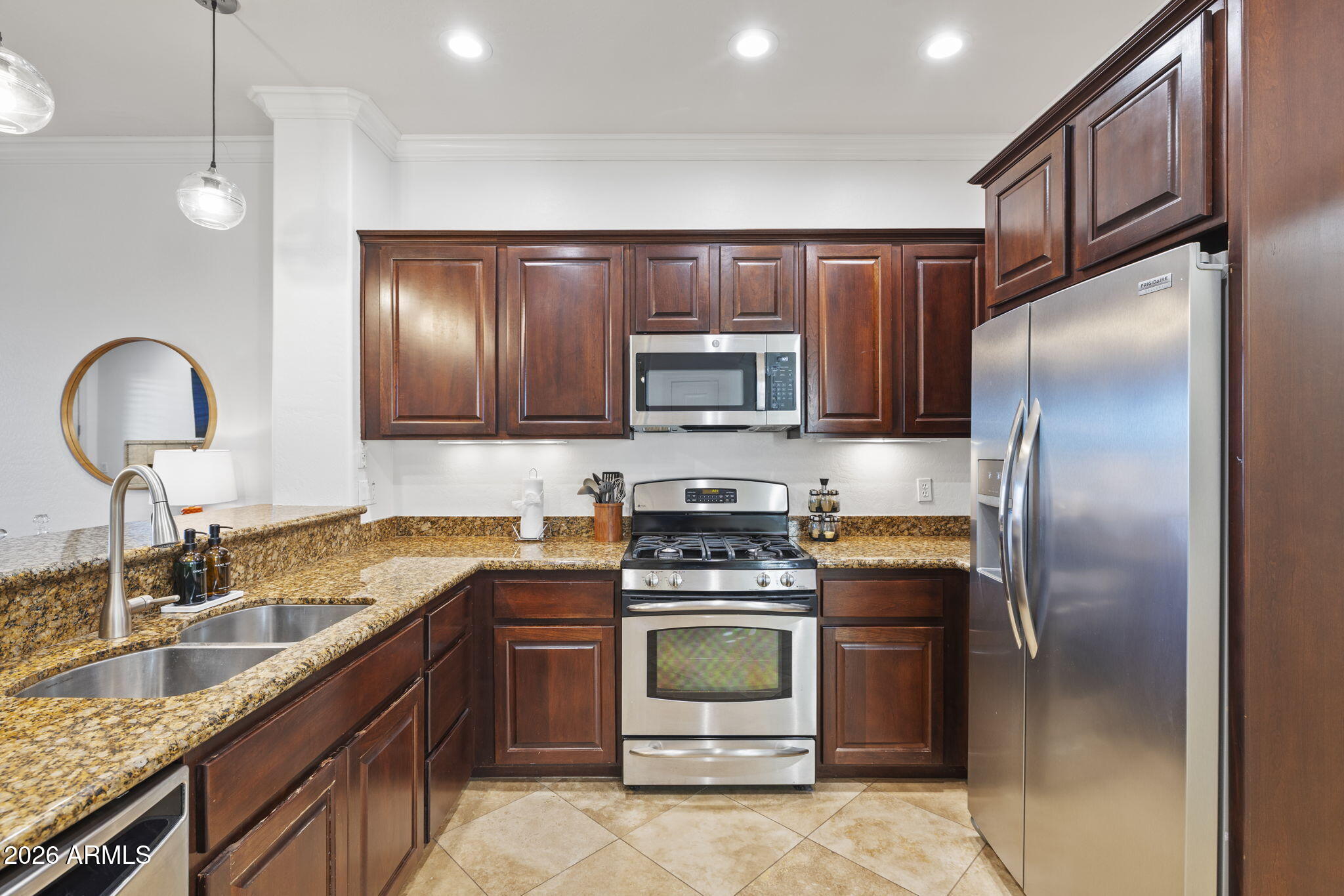 20750 N 87TH Street 1063