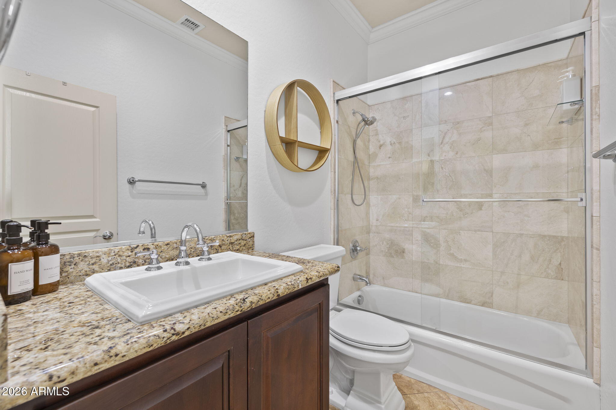 20750 N 87TH Street 1063
