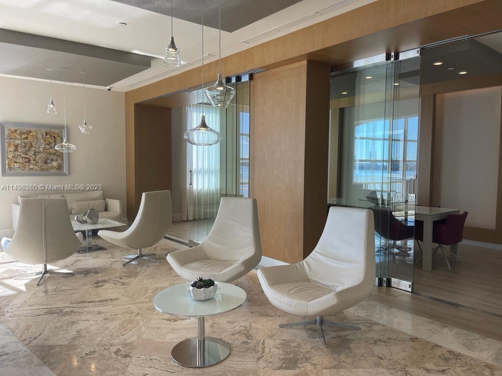 808 Brickell Key Dr # 2408