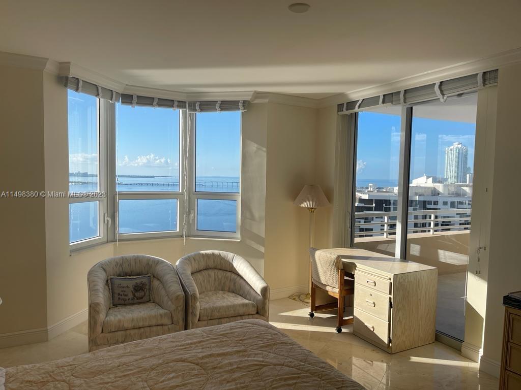 808 Brickell Key Dr # 2408
