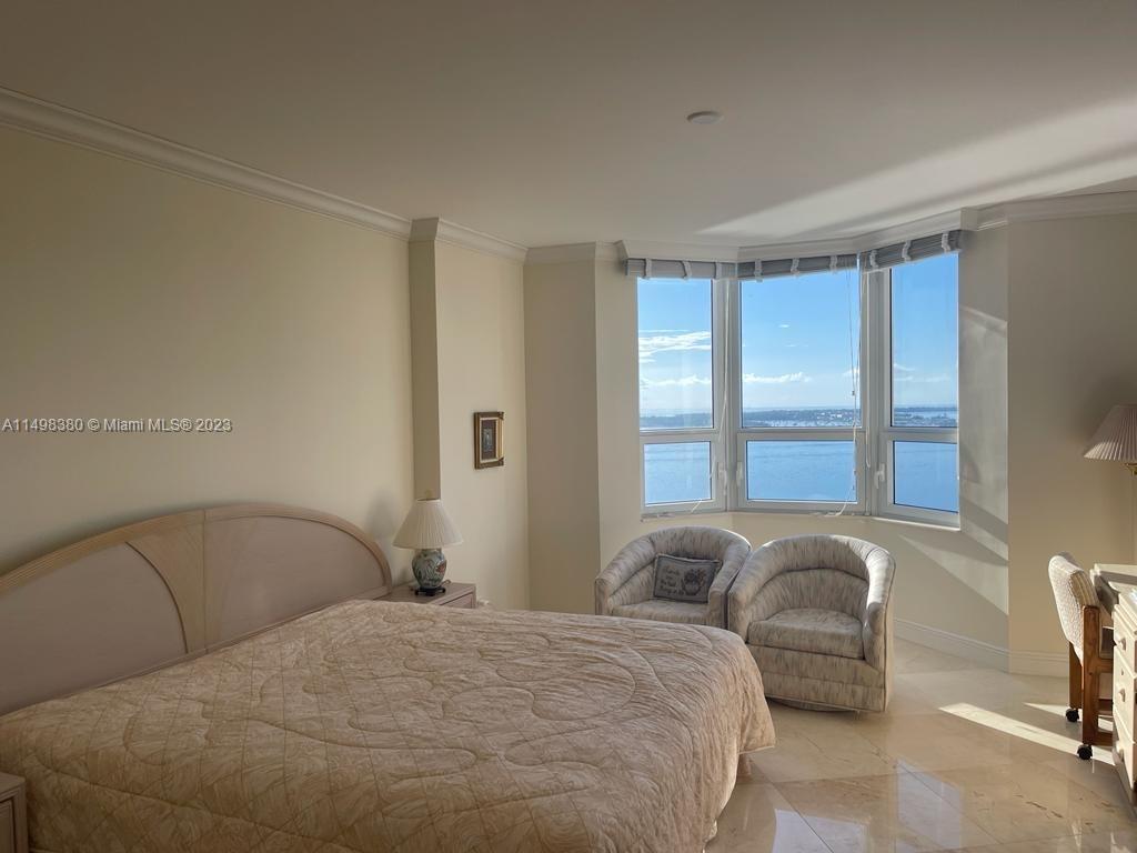808 Brickell Key Dr # 2408