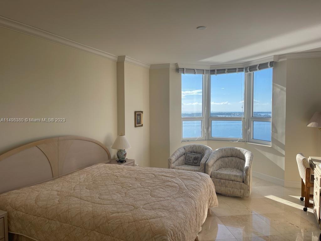 808 Brickell Key Dr # 2408