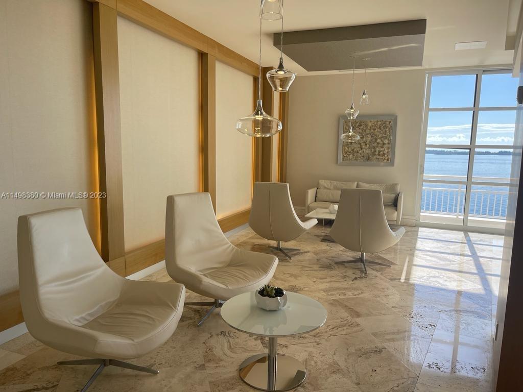 808 Brickell Key Dr # 2408