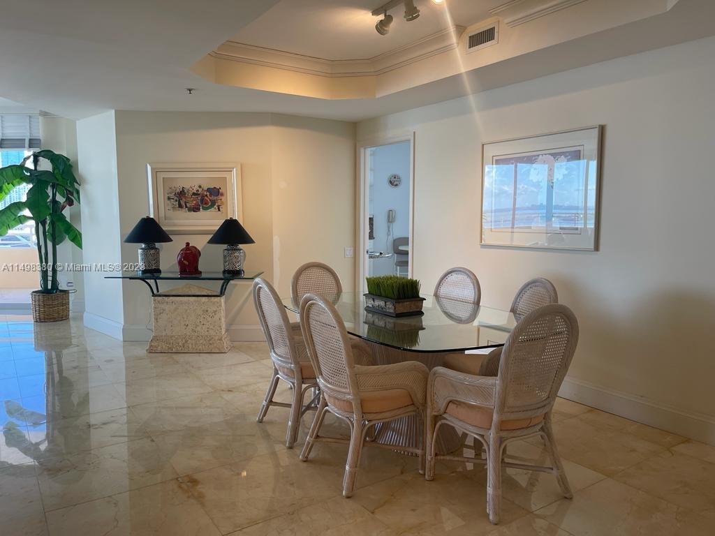 808 Brickell Key Dr # 2408