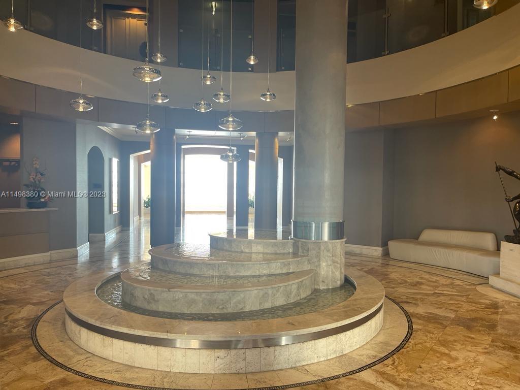 808 Brickell Key Dr # 2408