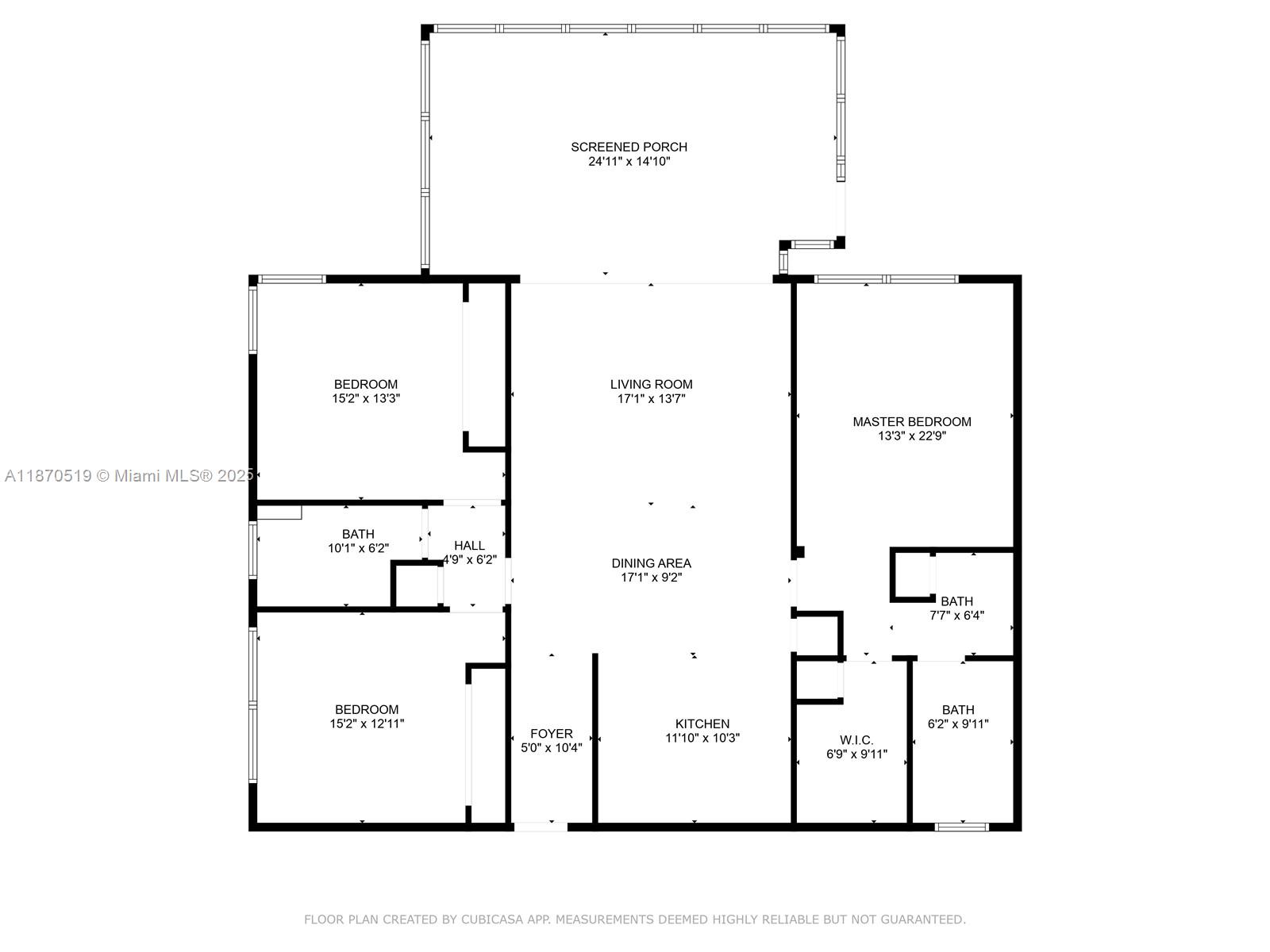 55 Ocean Lane Dr # 1031